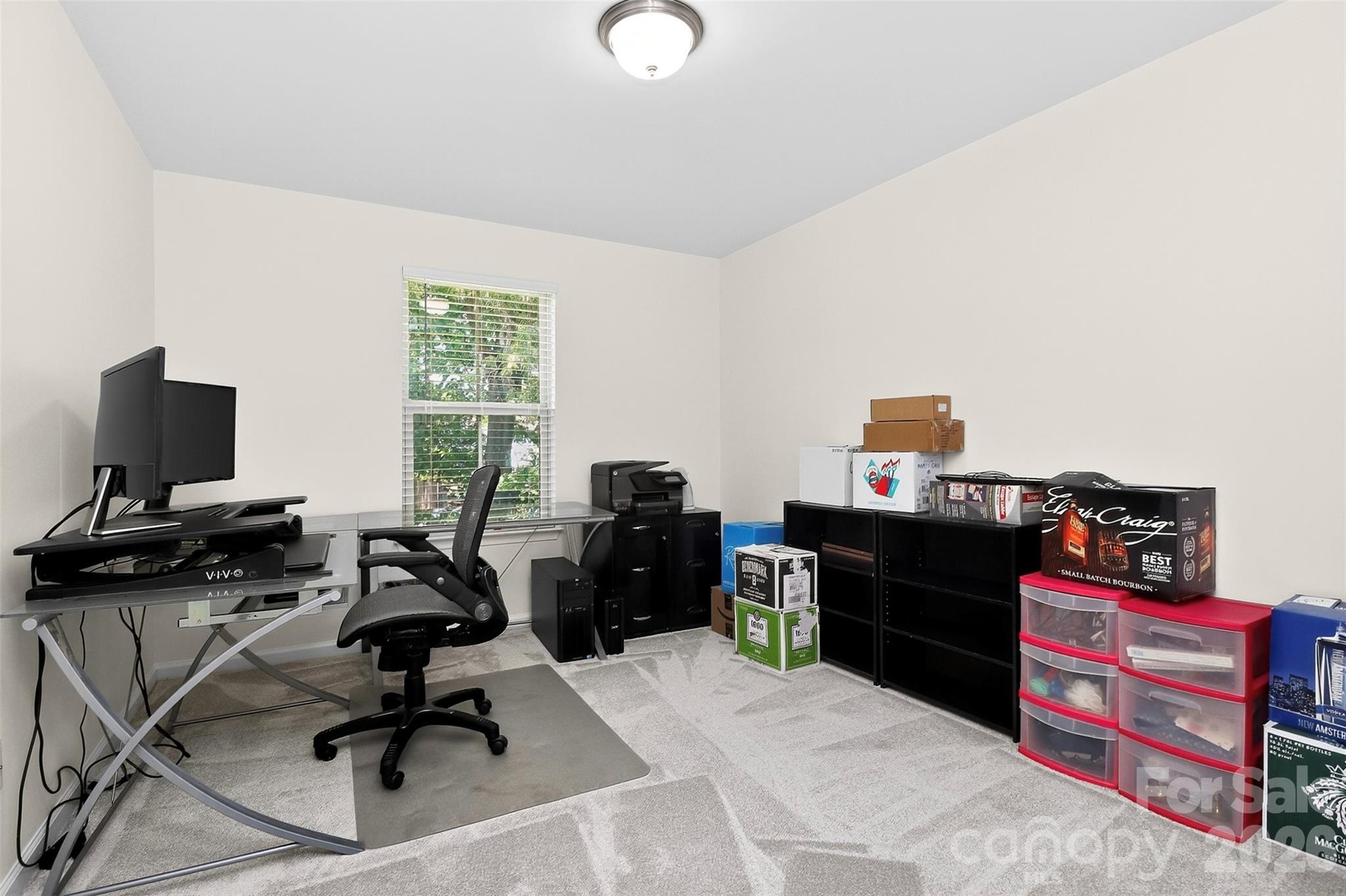 227 Park Meadows Drive Property Photo 27