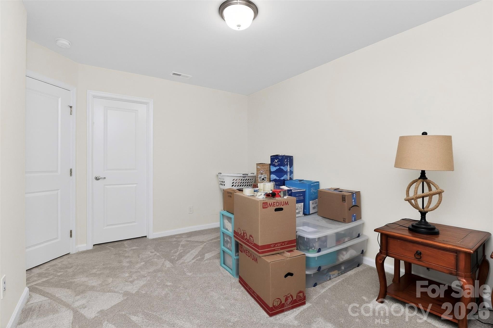227 Park Meadows Drive Property Photo 28