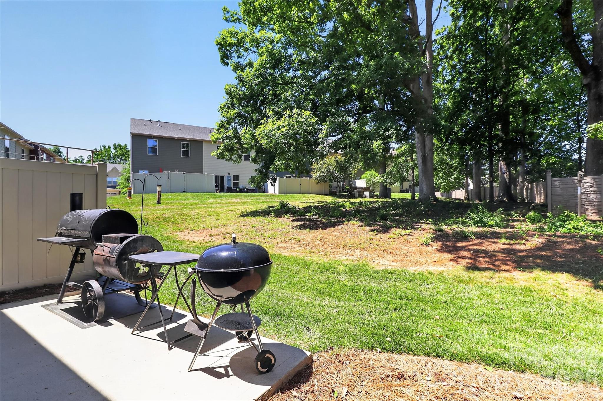 227 Park Meadows Drive Property Photo 31