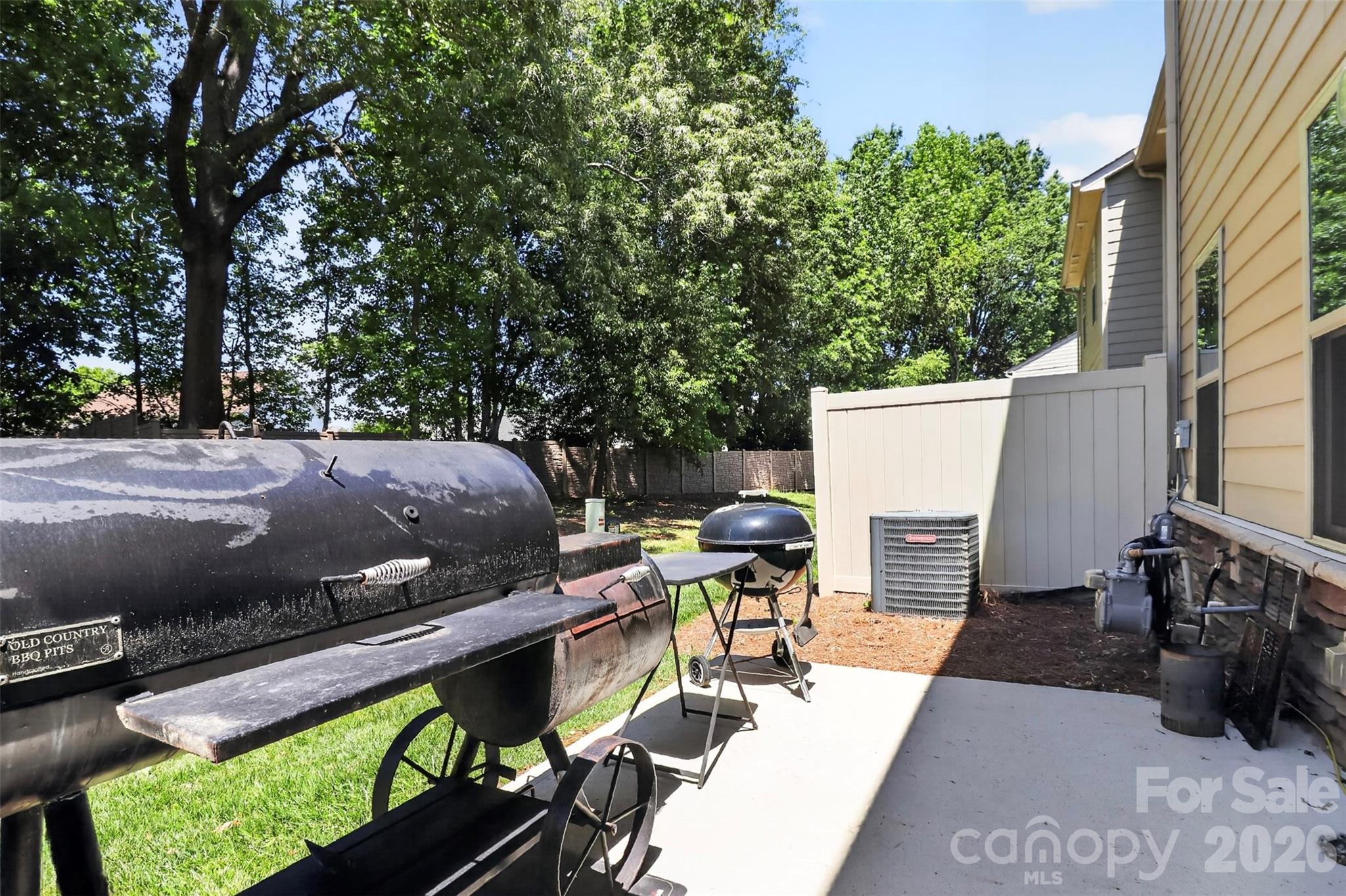 227 Park Meadows Drive Property Photo 32