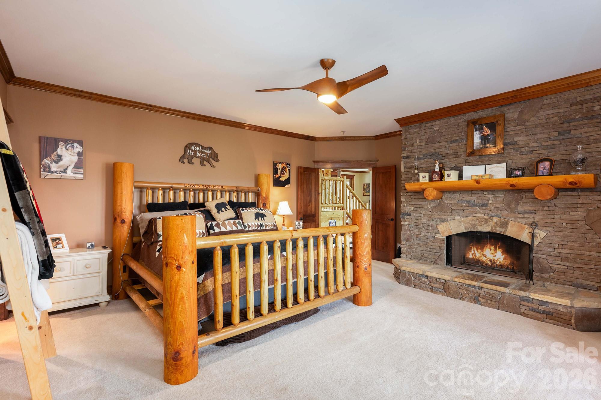 716 Peppervine Circle Property Photo 8