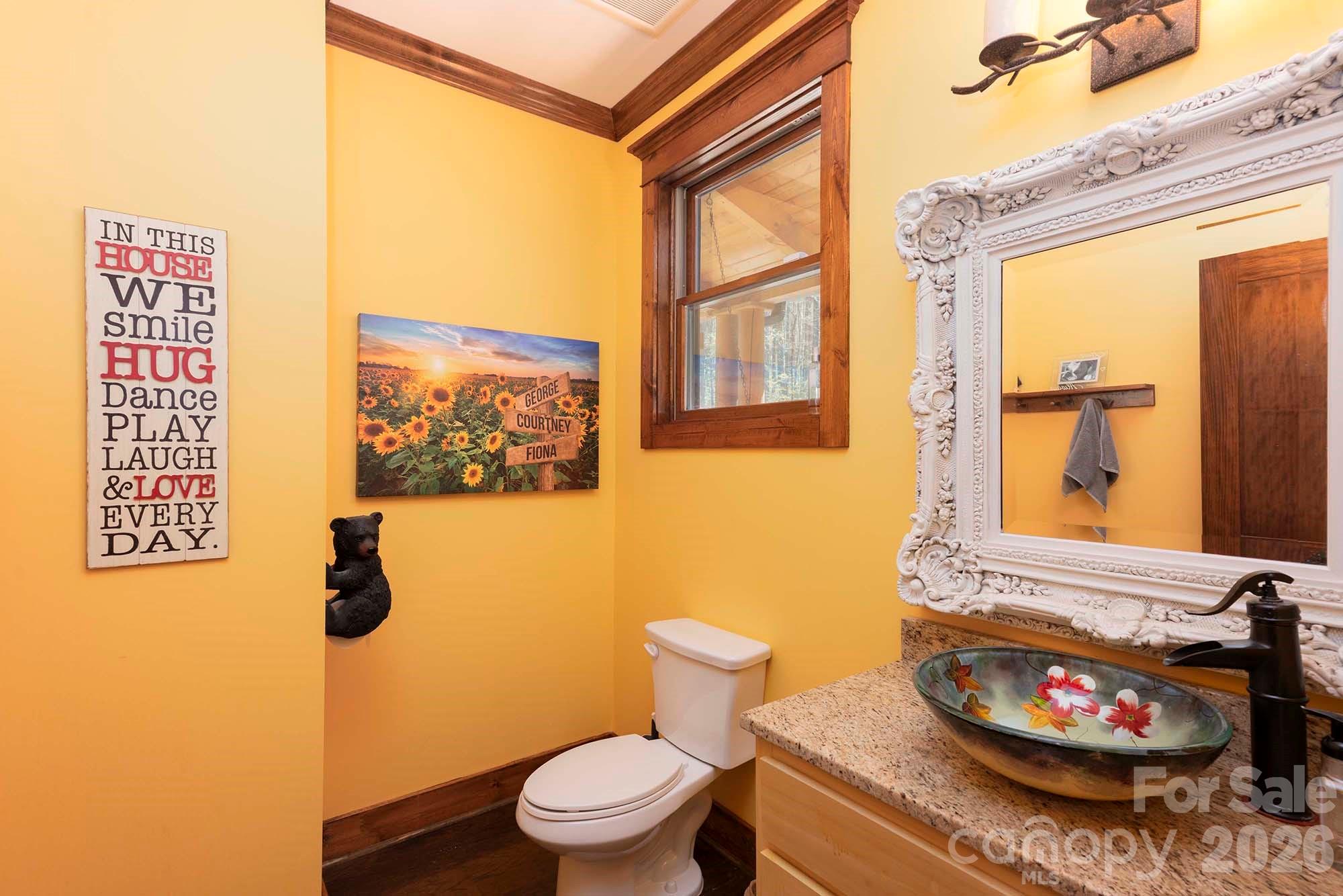 716 Peppervine Circle Property Photo 11