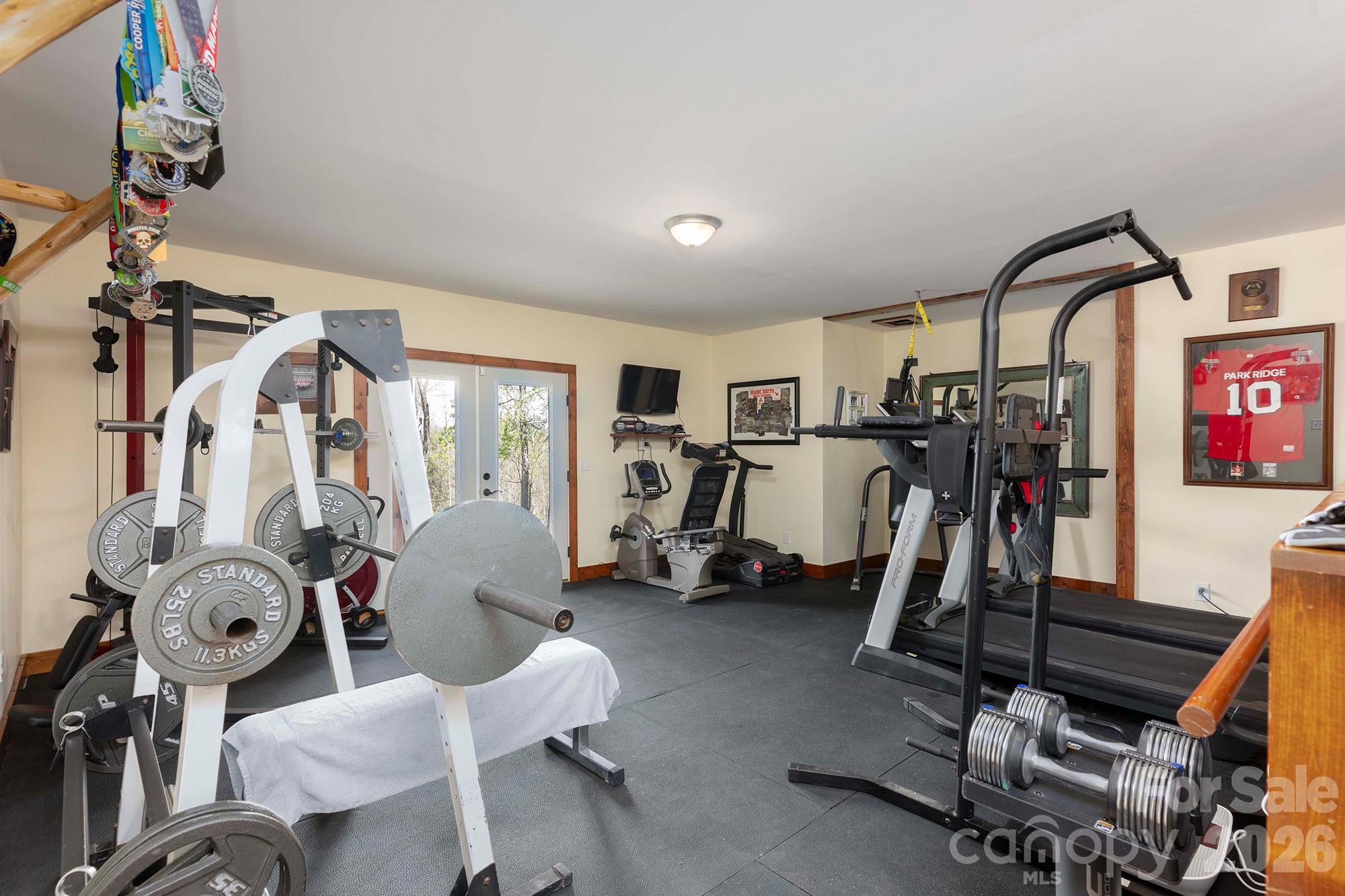 716 Peppervine Circle Property Photo 17