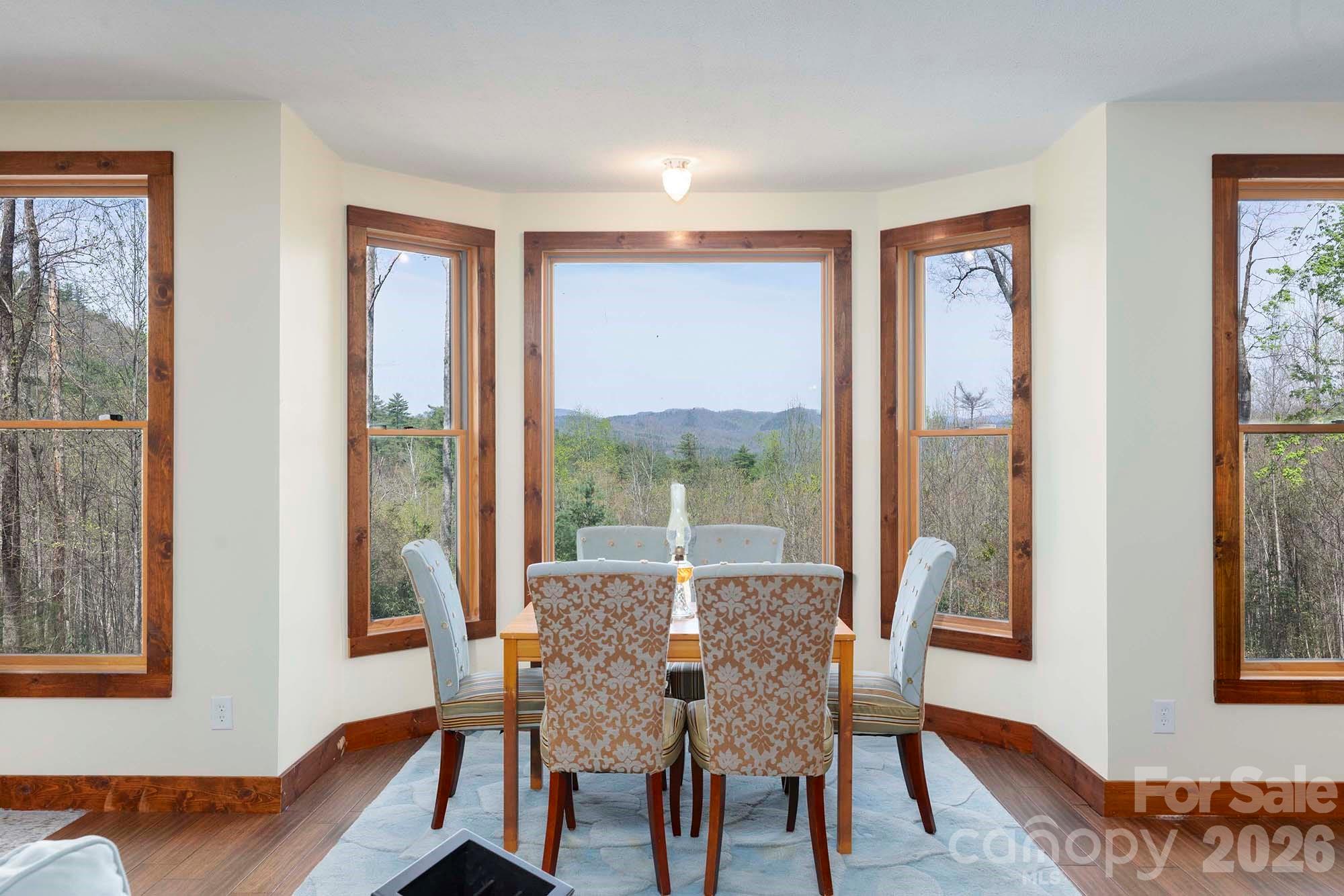 716 Peppervine Circle Property Photo 18
