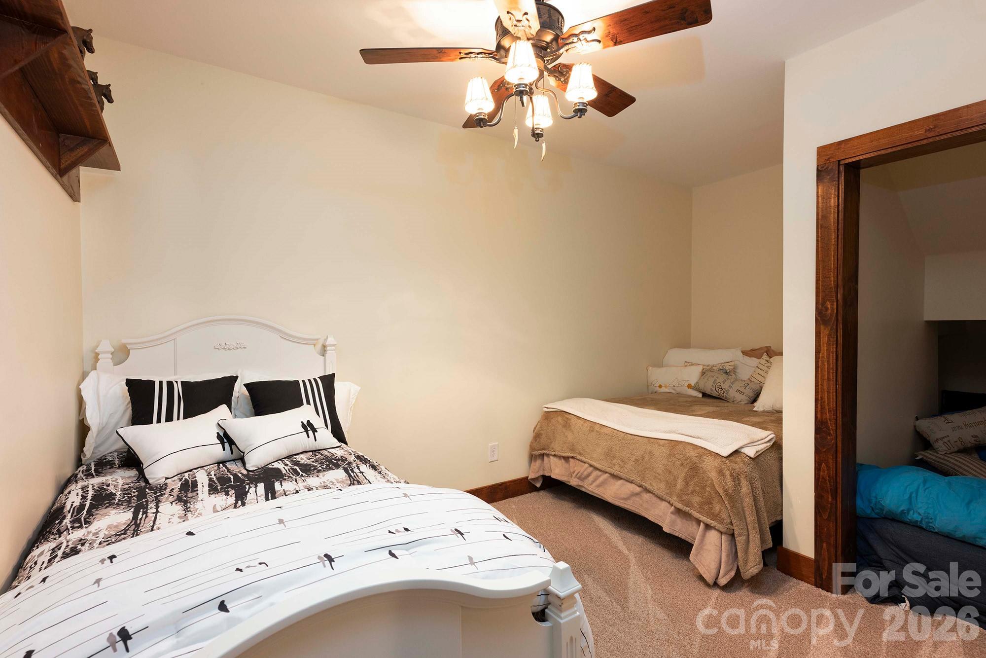 716 Peppervine Circle Property Photo 19