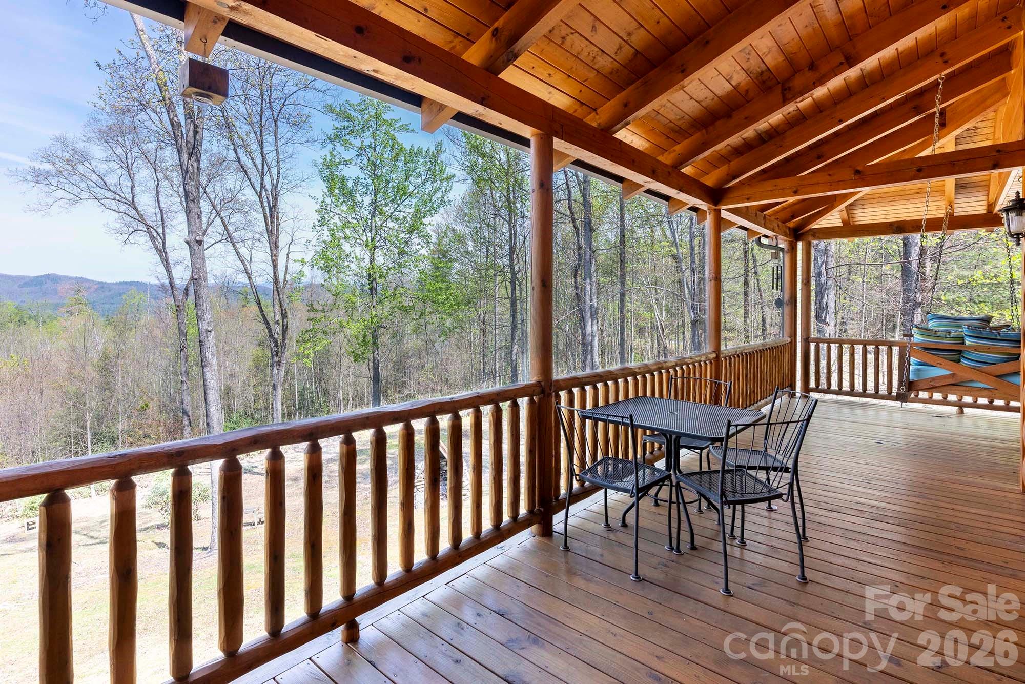 716 Peppervine Circle Property Photo 21