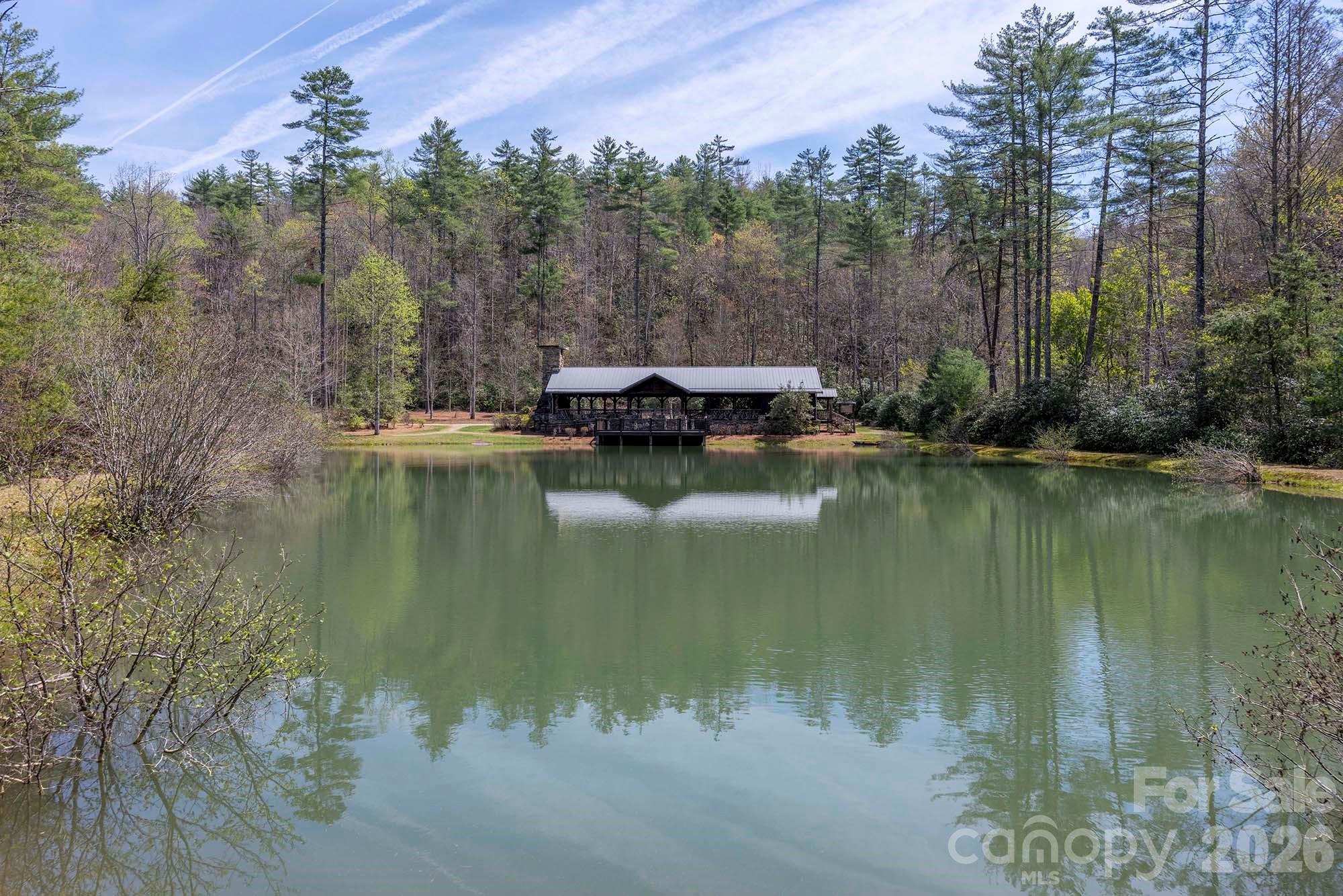 716 Peppervine Circle Property Photo 26