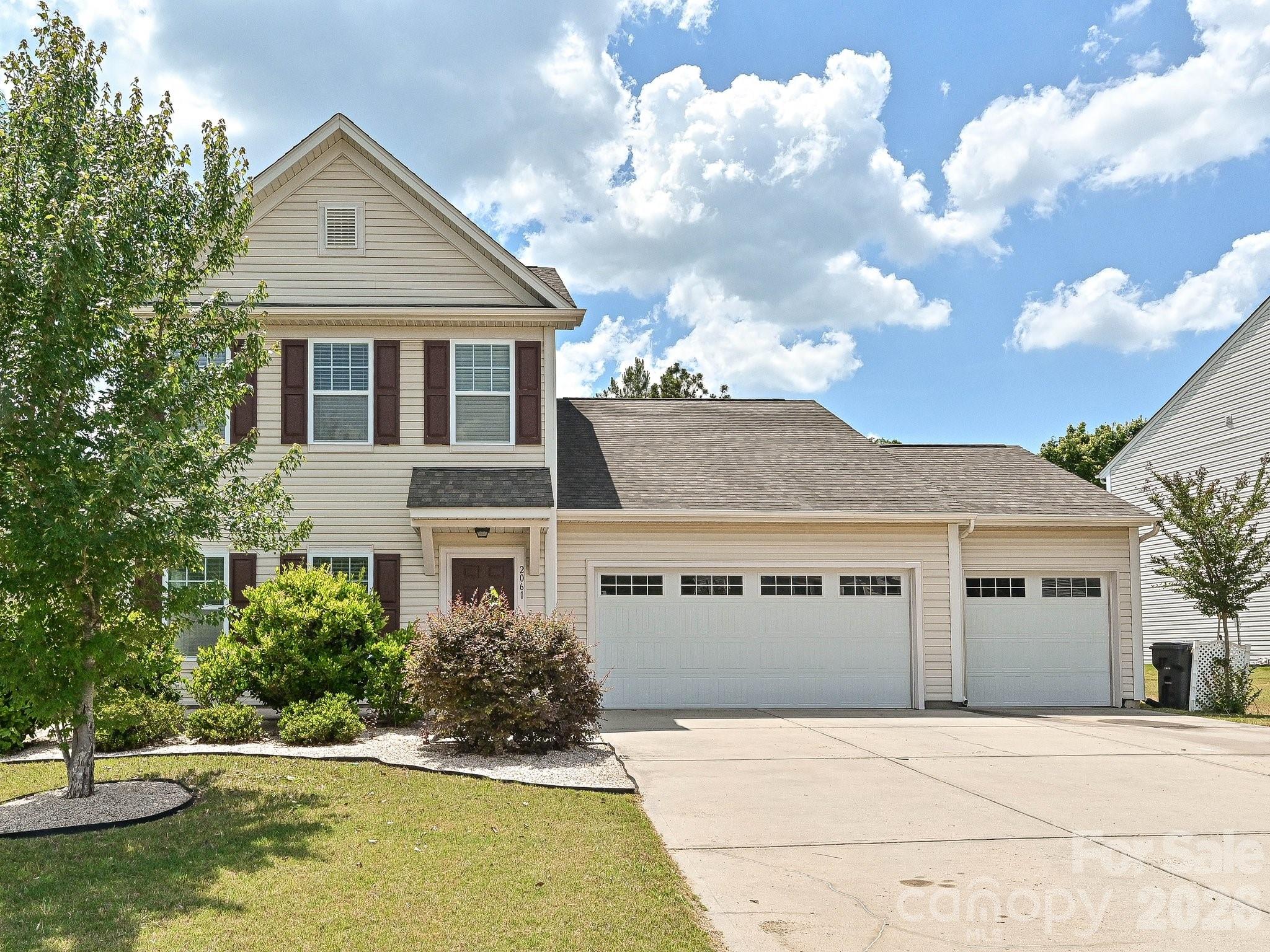 2061 Argentum Avenue 98 Property Photo 1