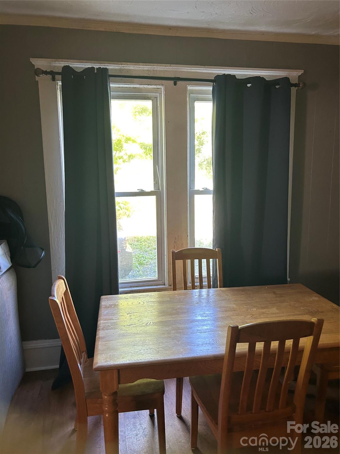 1320 Lowder Street Property Photo 5