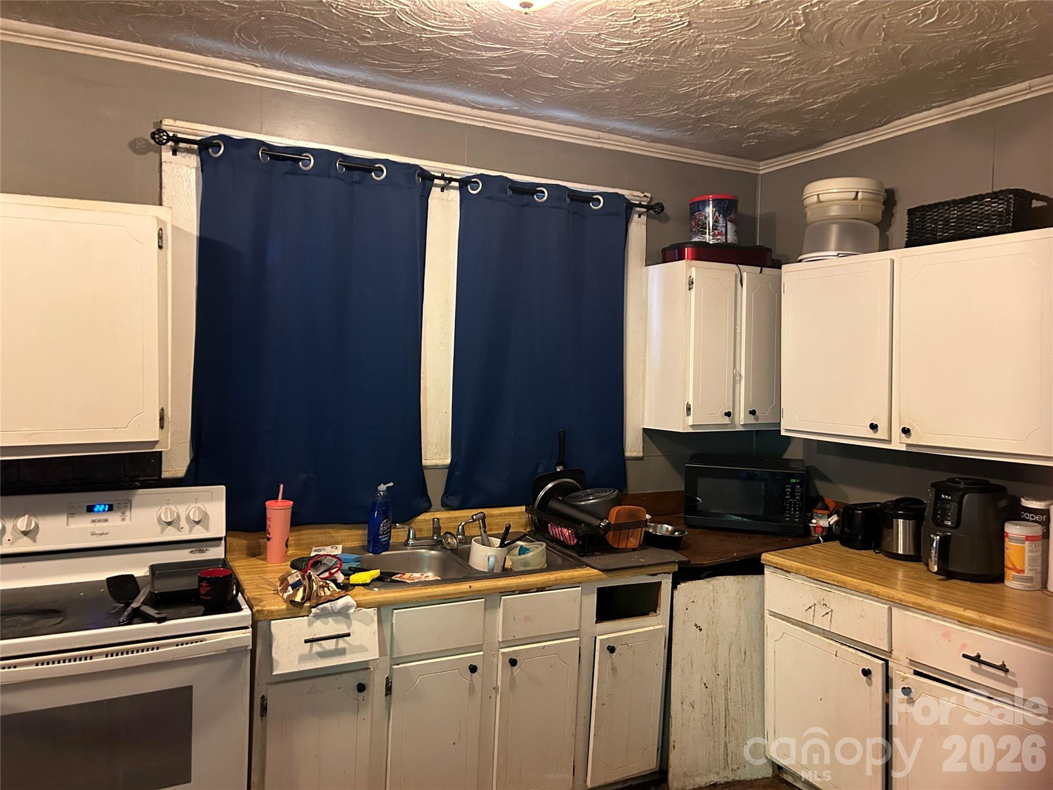 1320 Lowder Street Property Photo 6