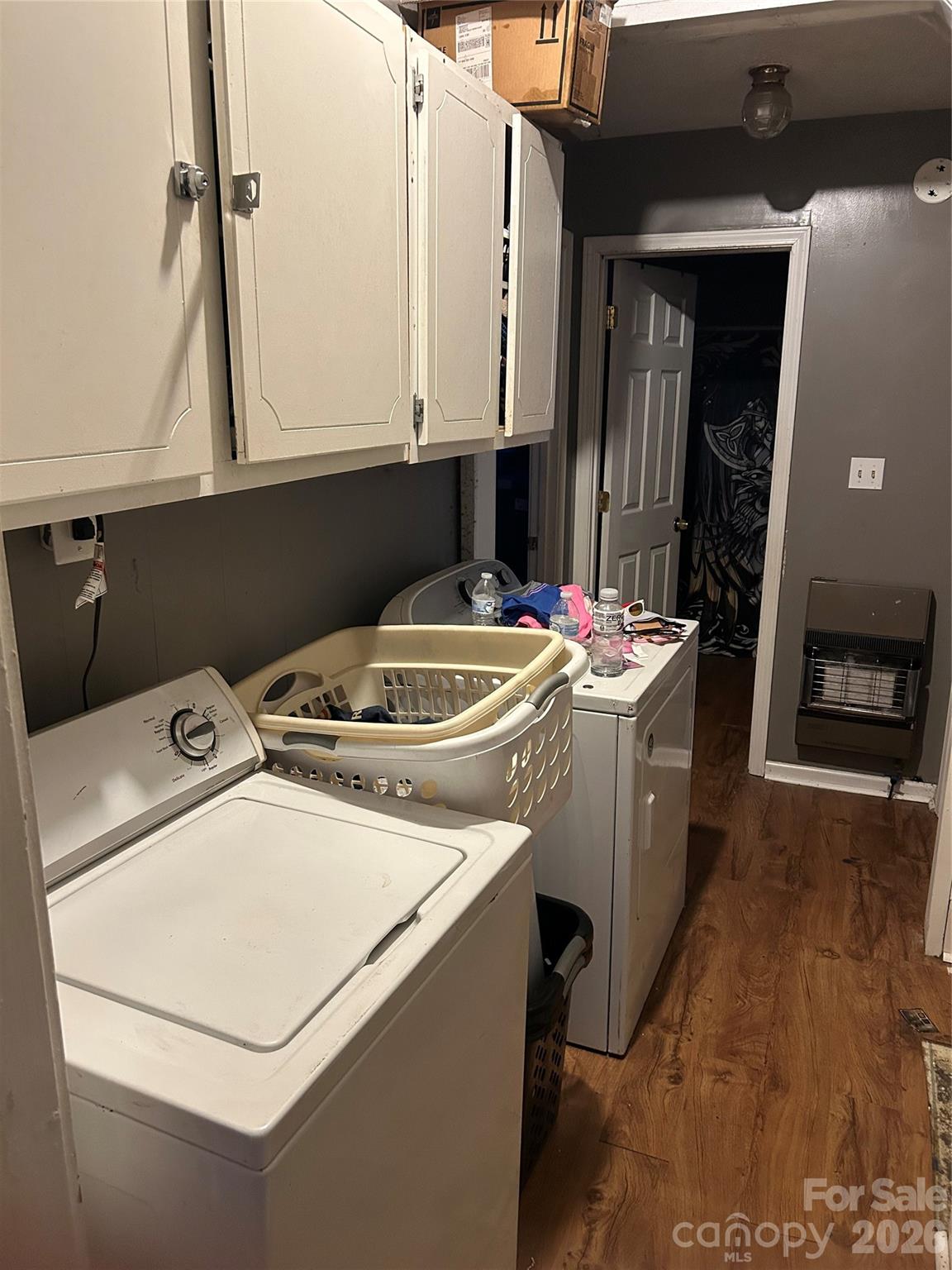 1320 Lowder Street Property Photo 9