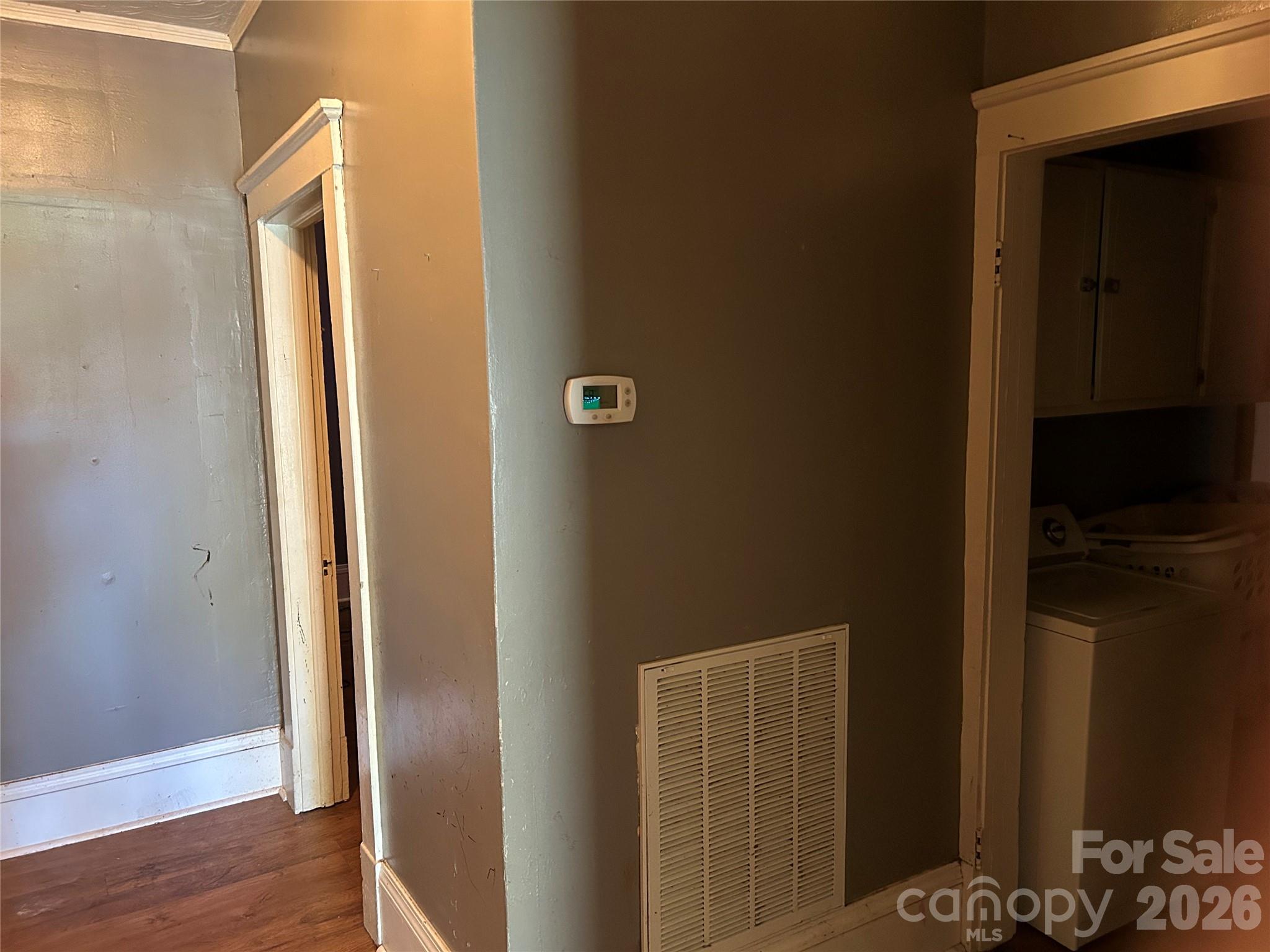 1320 Lowder Street Property Photo 10