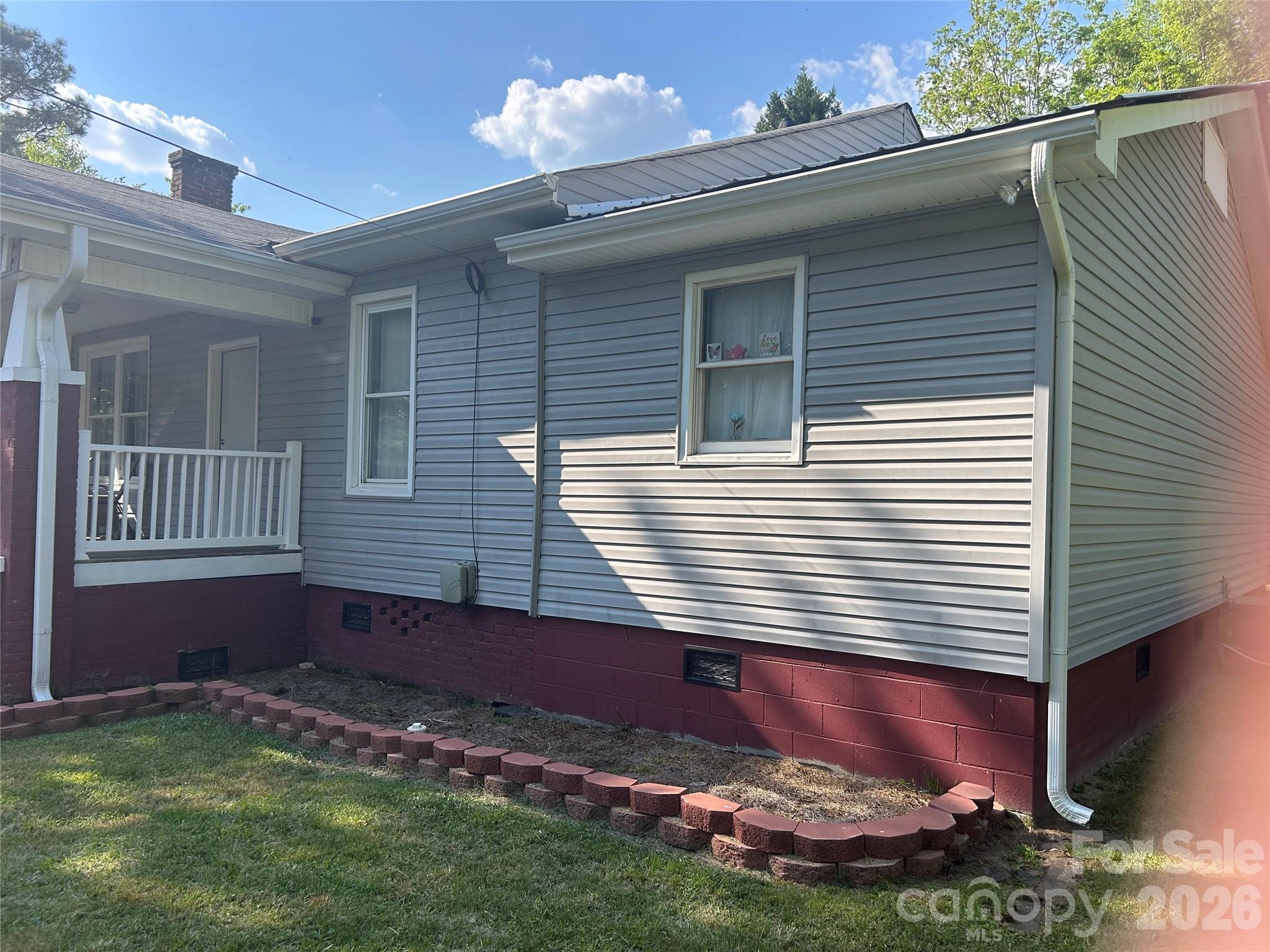 1320 Lowder Street Property Photo 16