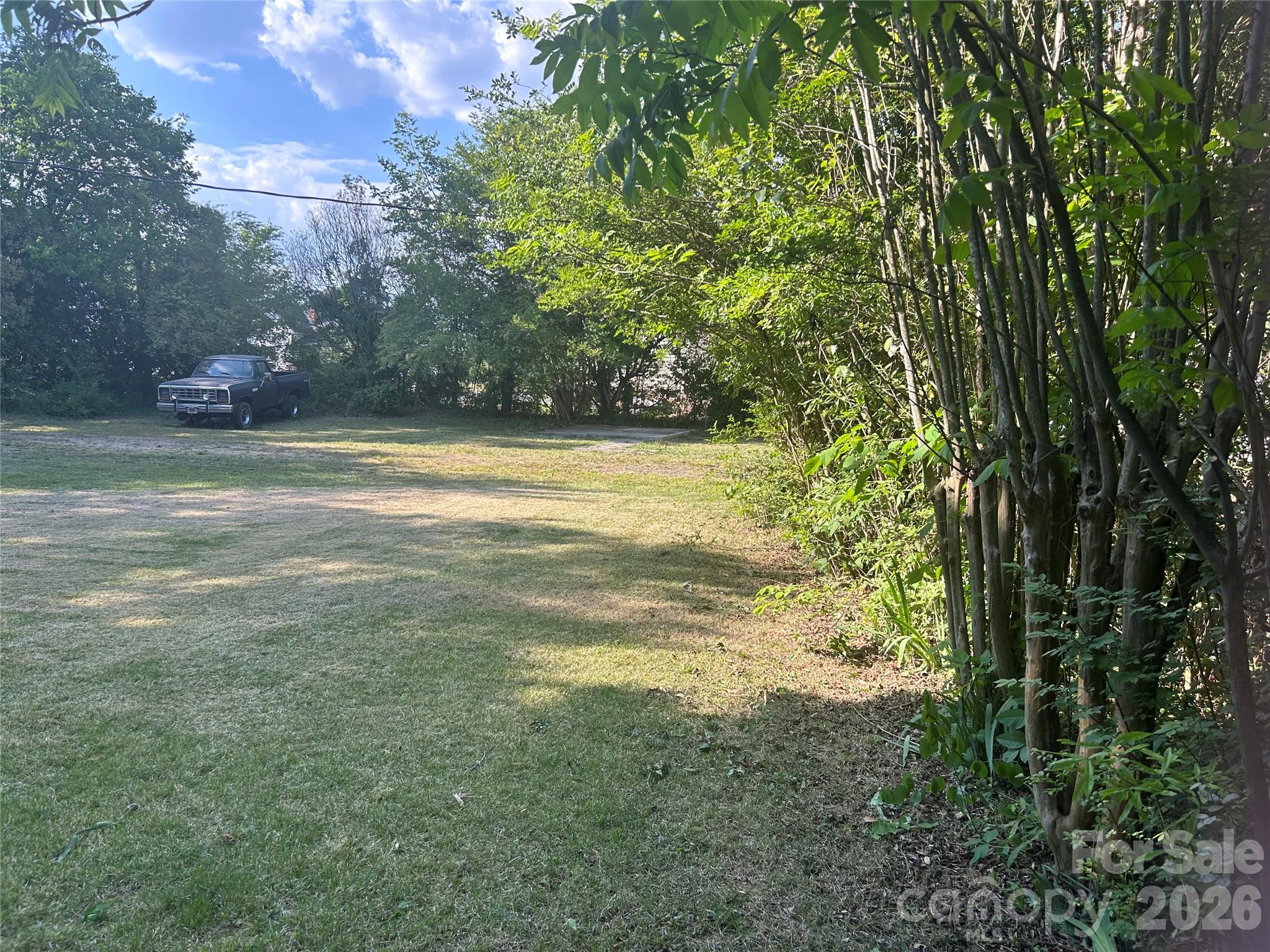 1320 Lowder Street Property Photo 18