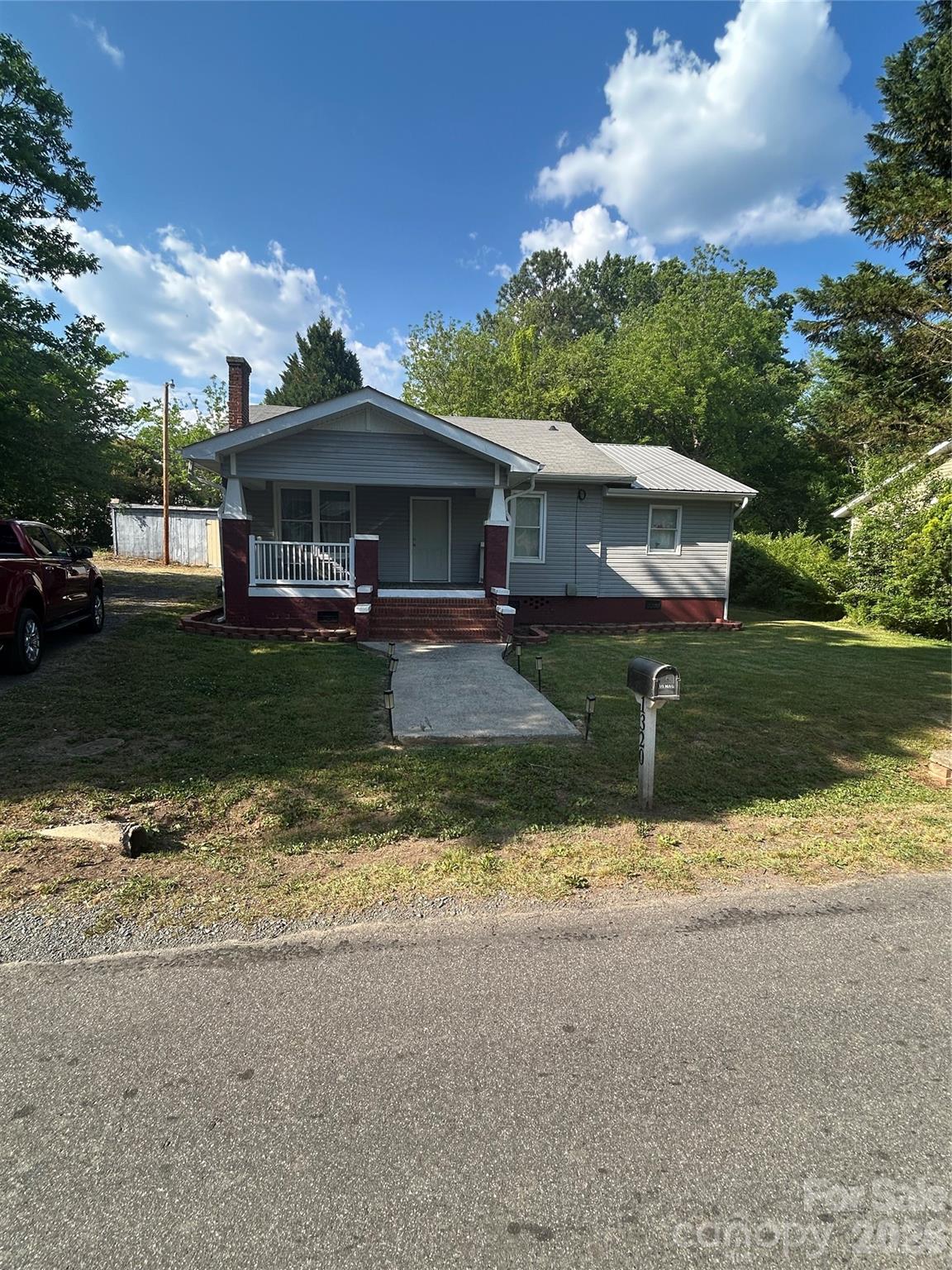 1320 Lowder Street Property Photo 21