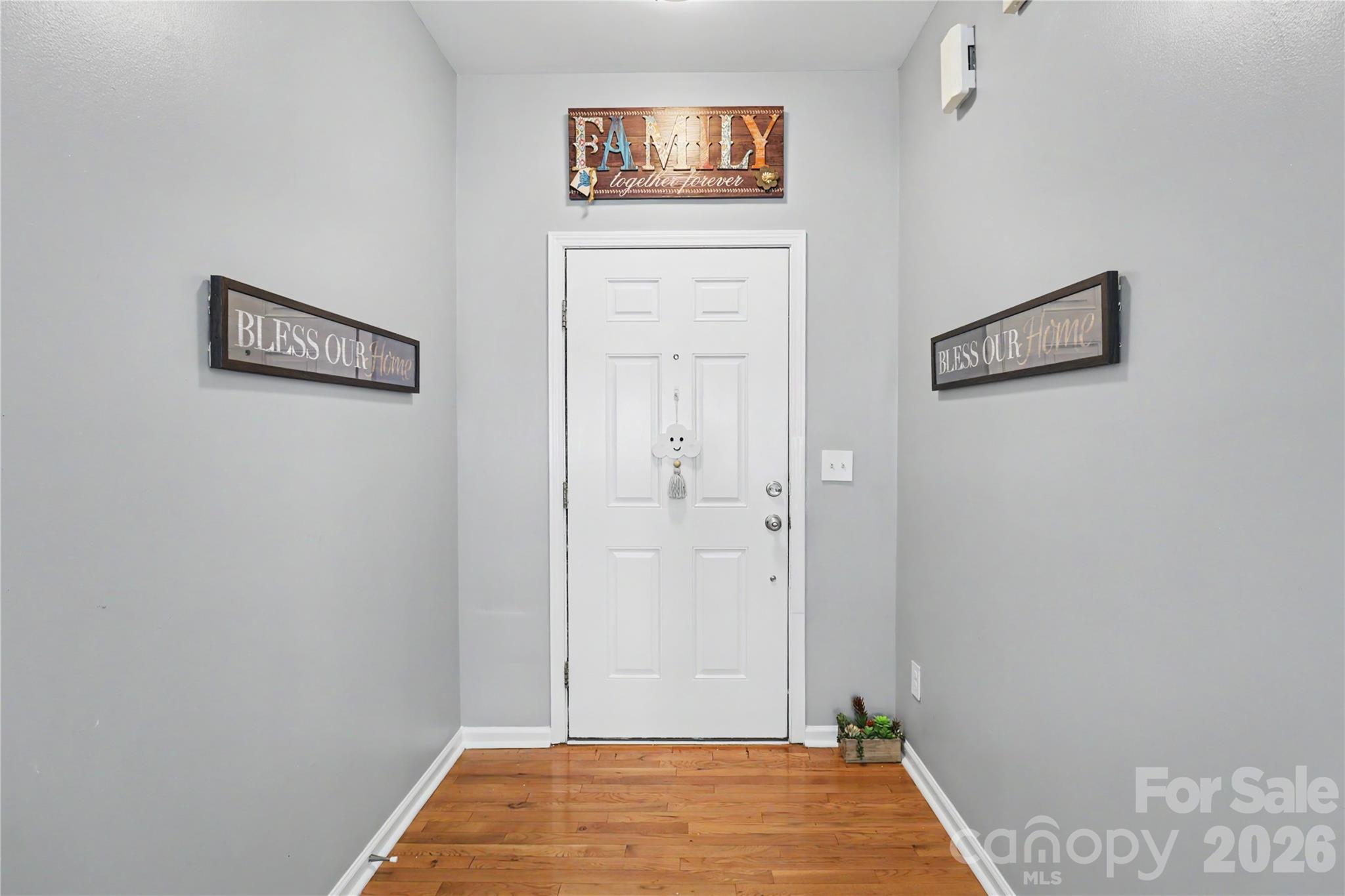 6225 Sid Crane Drive Property Photo 6