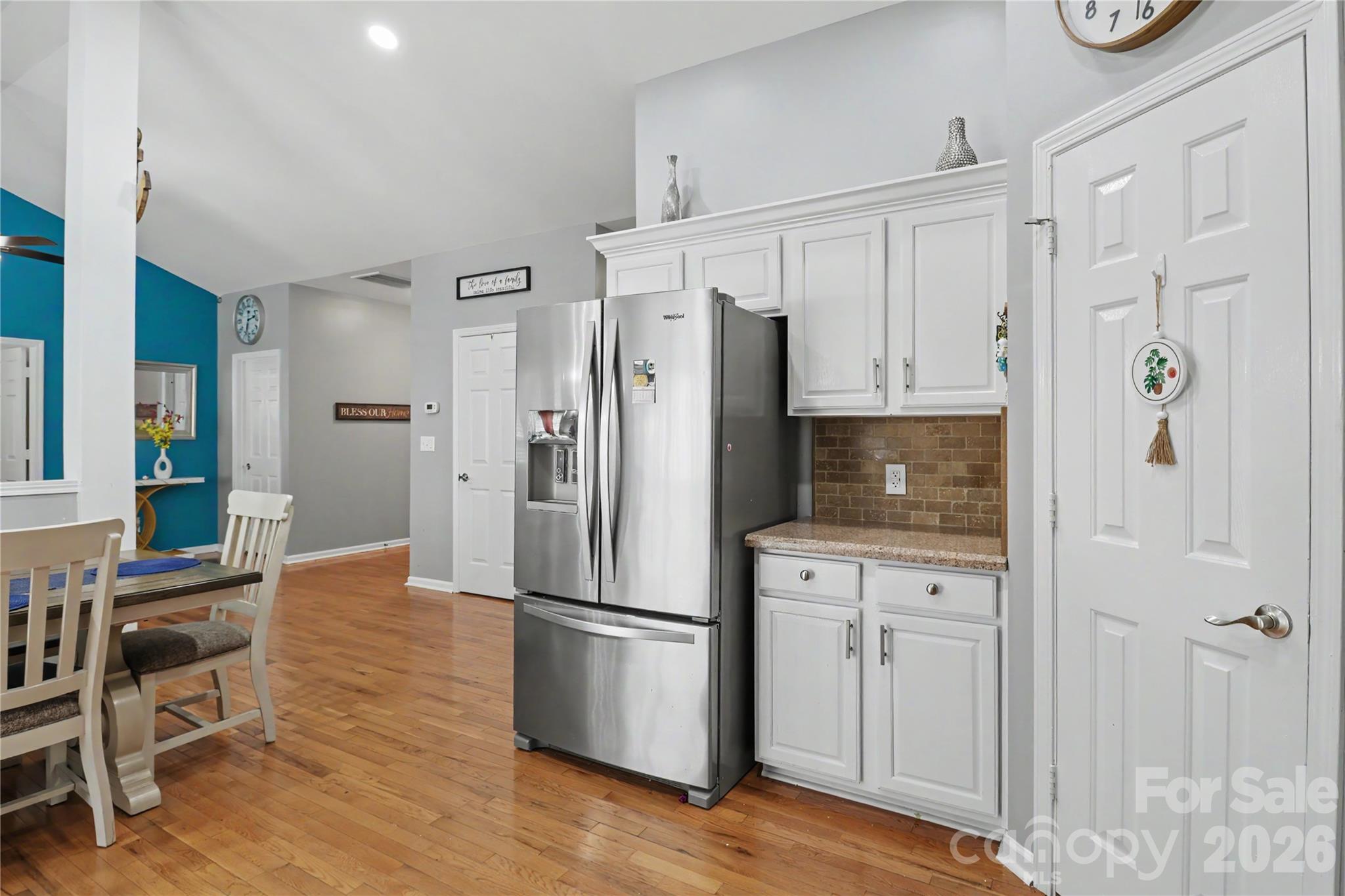 6225 Sid Crane Drive Property Photo 14