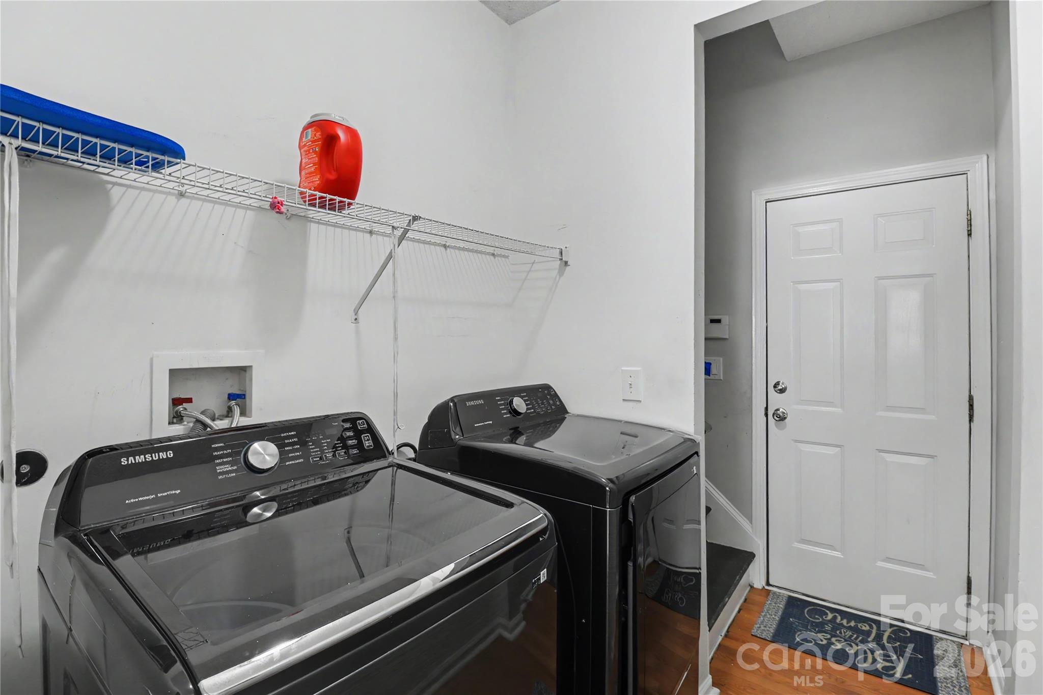 6225 Sid Crane Drive Property Photo 17