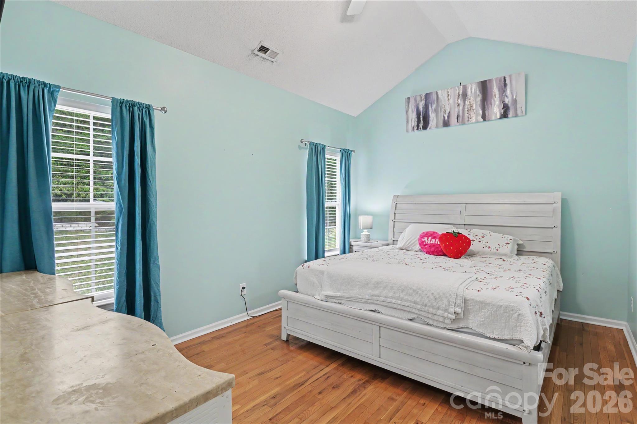 6225 Sid Crane Drive Property Photo 18