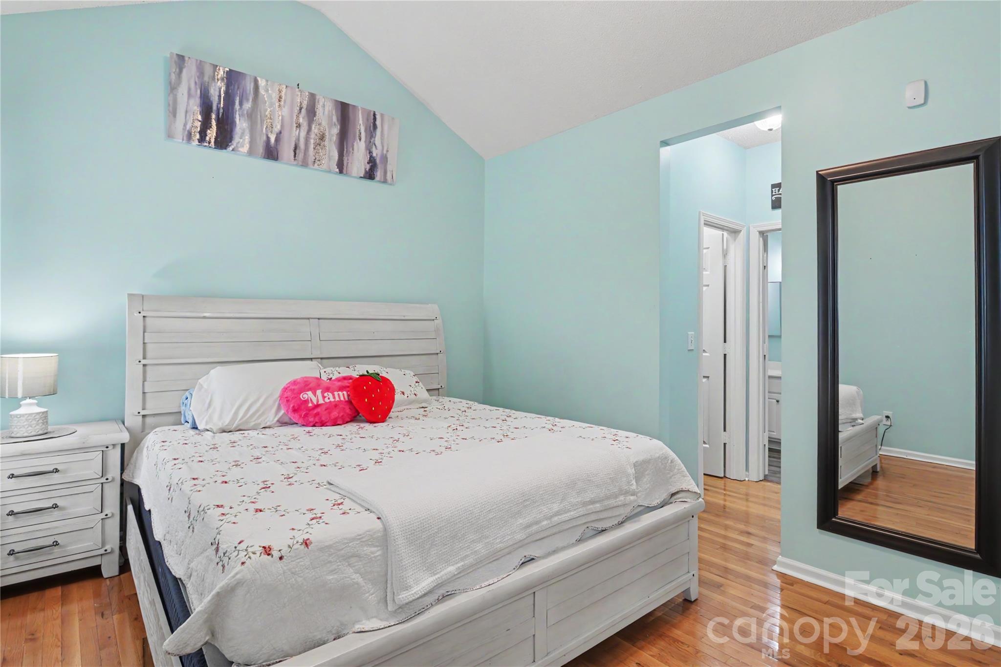 6225 Sid Crane Drive Property Photo 19