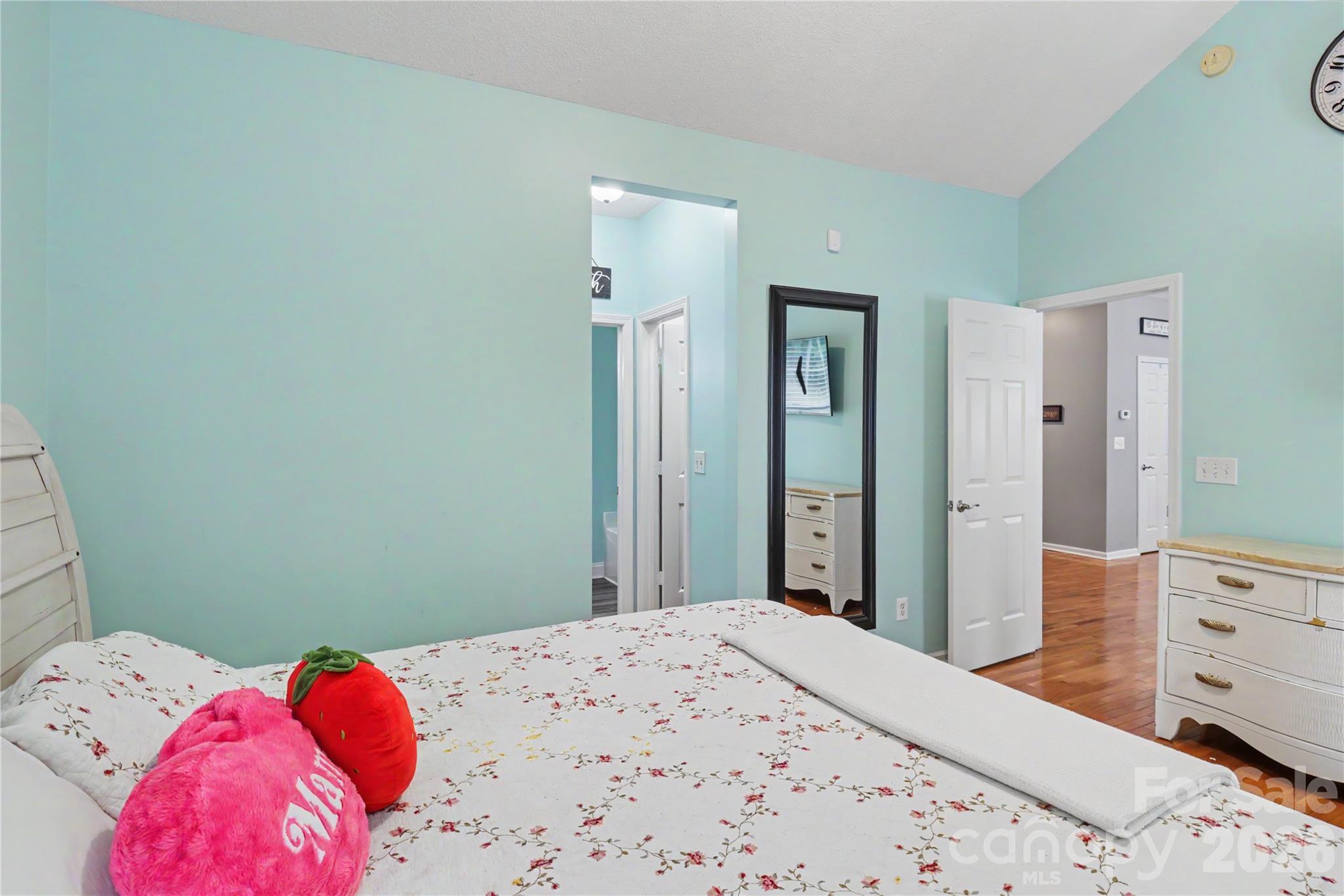 6225 Sid Crane Drive Property Photo 20