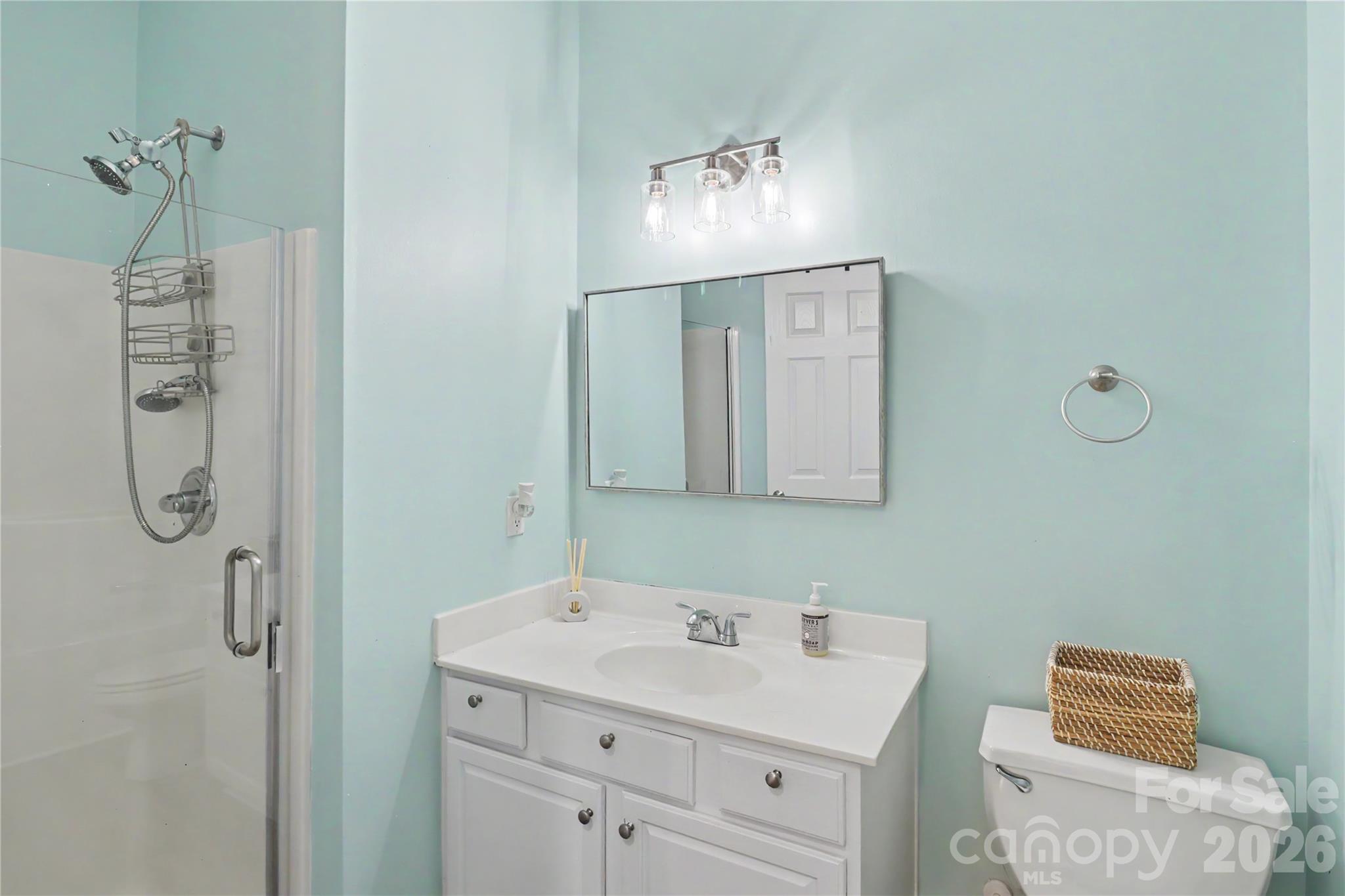 6225 Sid Crane Drive Property Photo 21