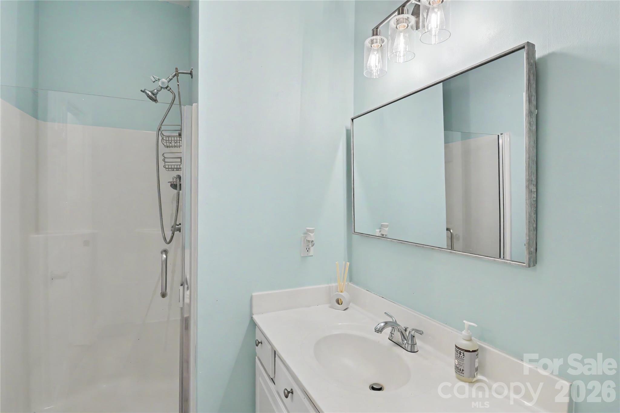 6225 Sid Crane Drive Property Photo 22
