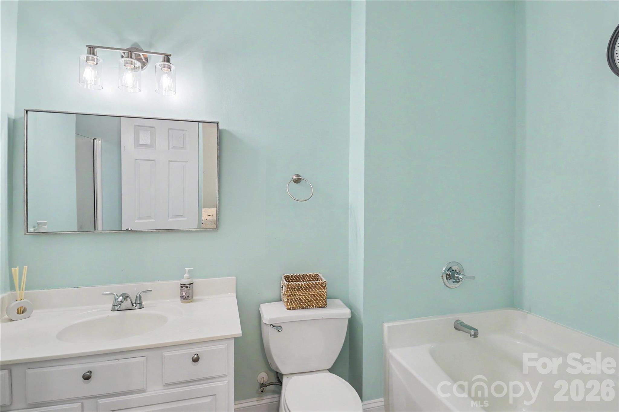 6225 Sid Crane Drive Property Photo 23