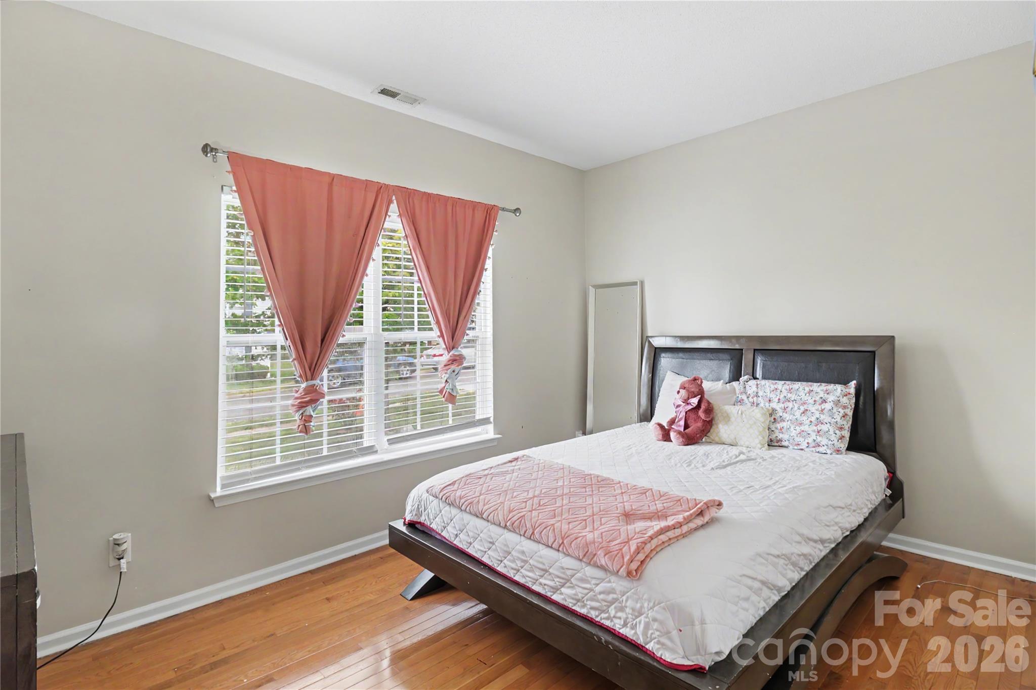 6225 Sid Crane Drive Property Photo 26