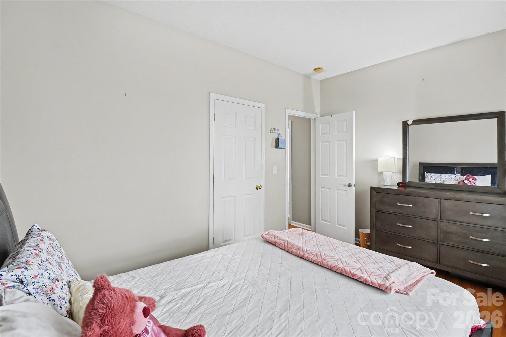 6225 Sid Crane Drive Property Photo 27