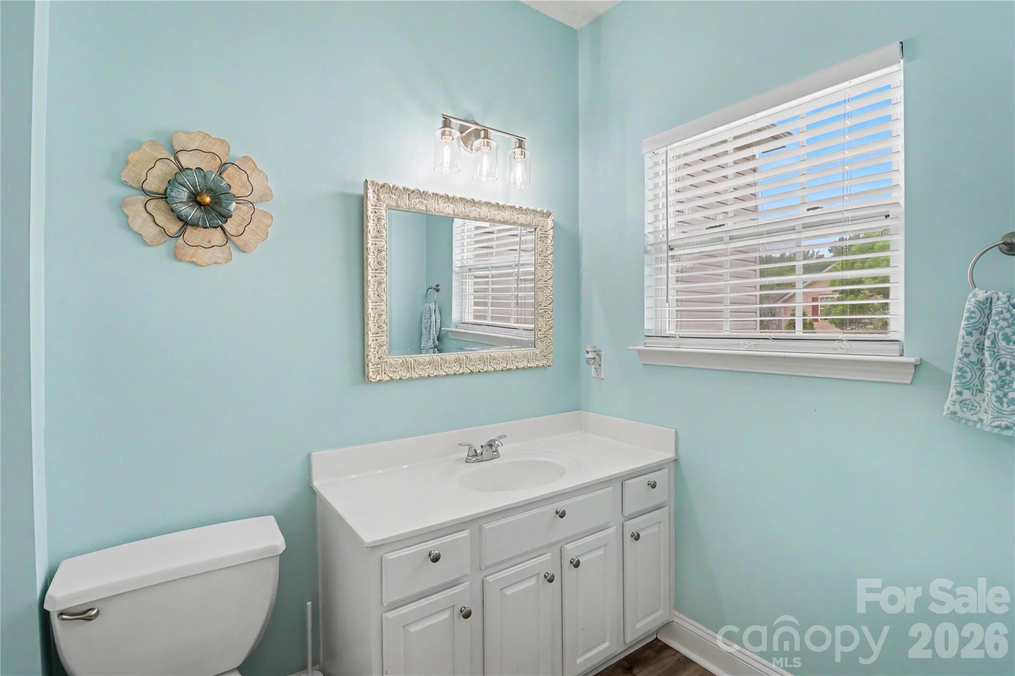 6225 Sid Crane Drive Property Photo 28