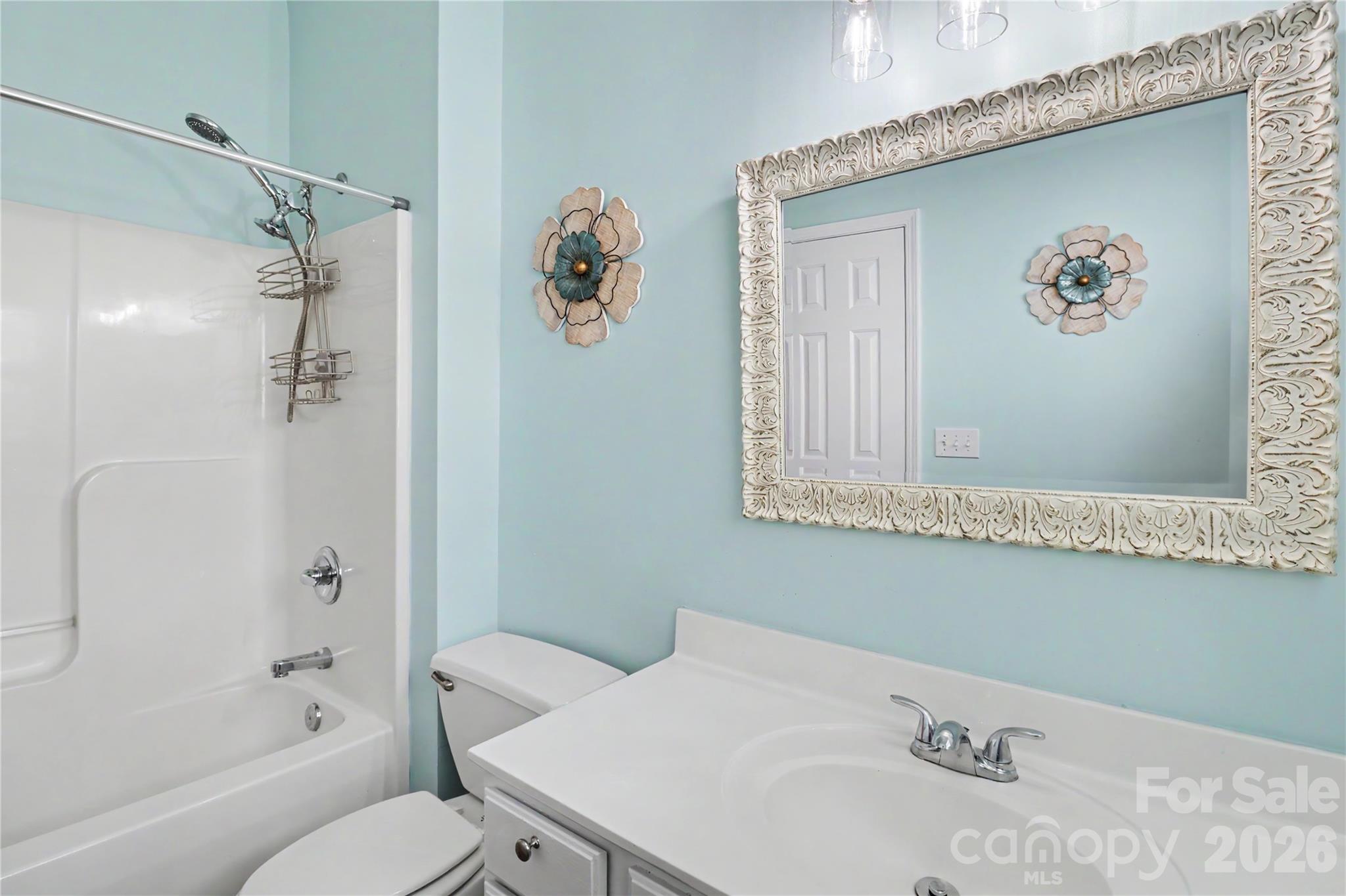 6225 Sid Crane Drive Property Photo 29