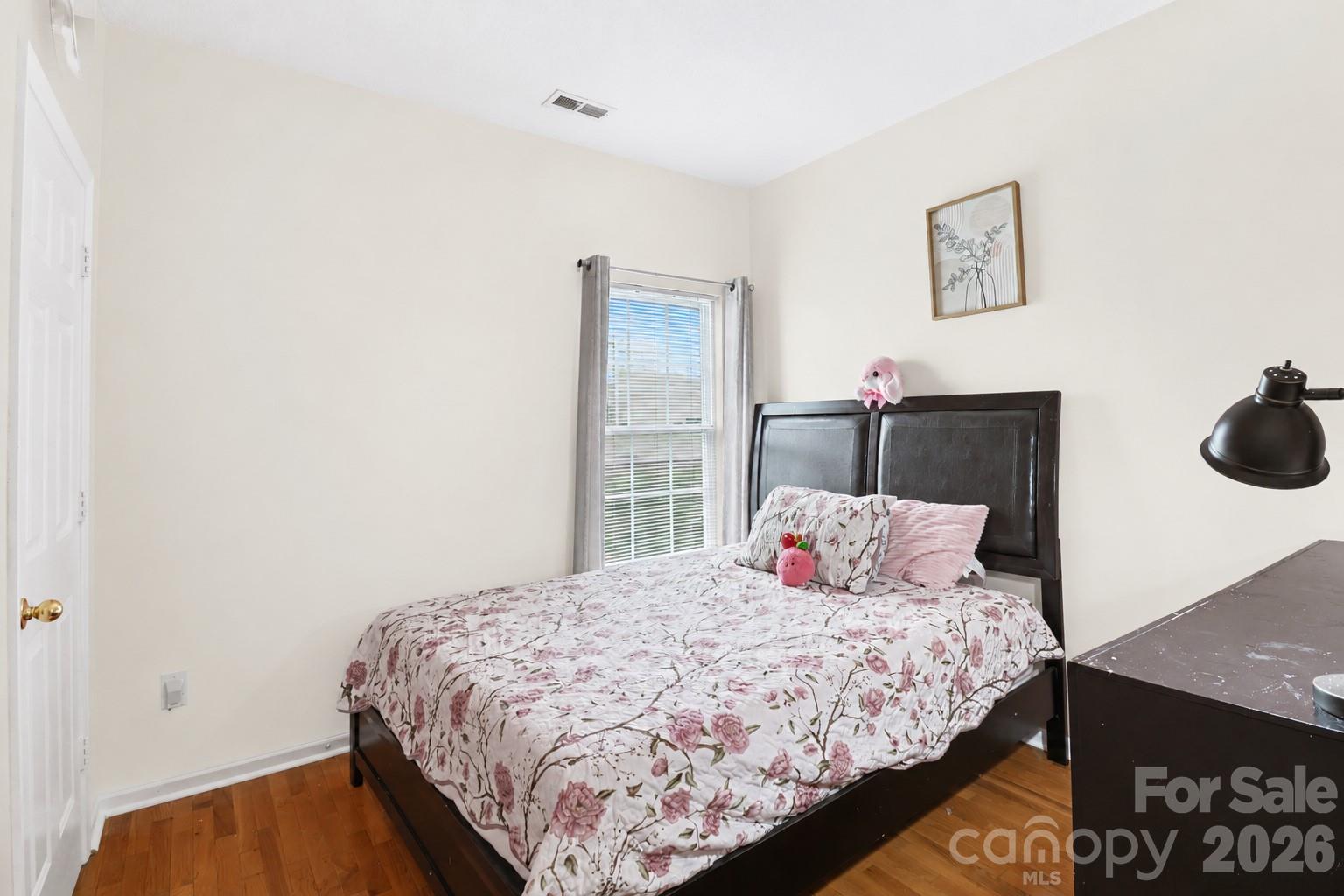 6225 Sid Crane Drive Property Photo 30
