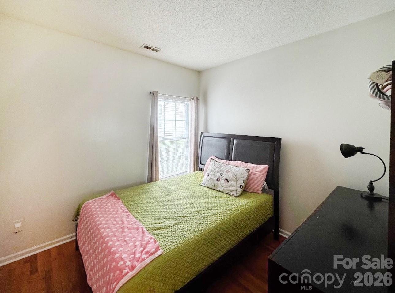 6225 Sid Crane Drive Property Photo 31