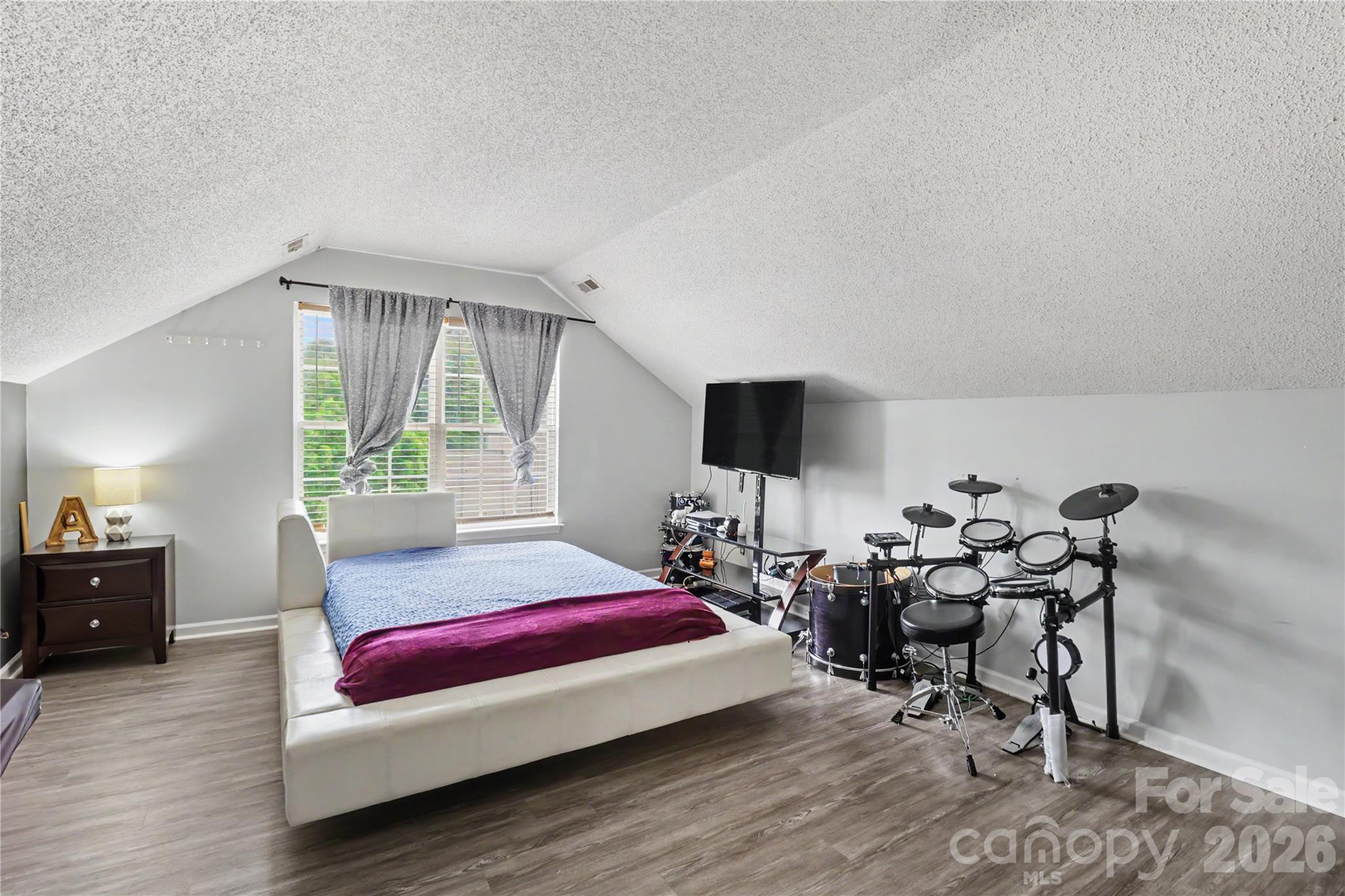 6225 Sid Crane Drive Property Photo 33