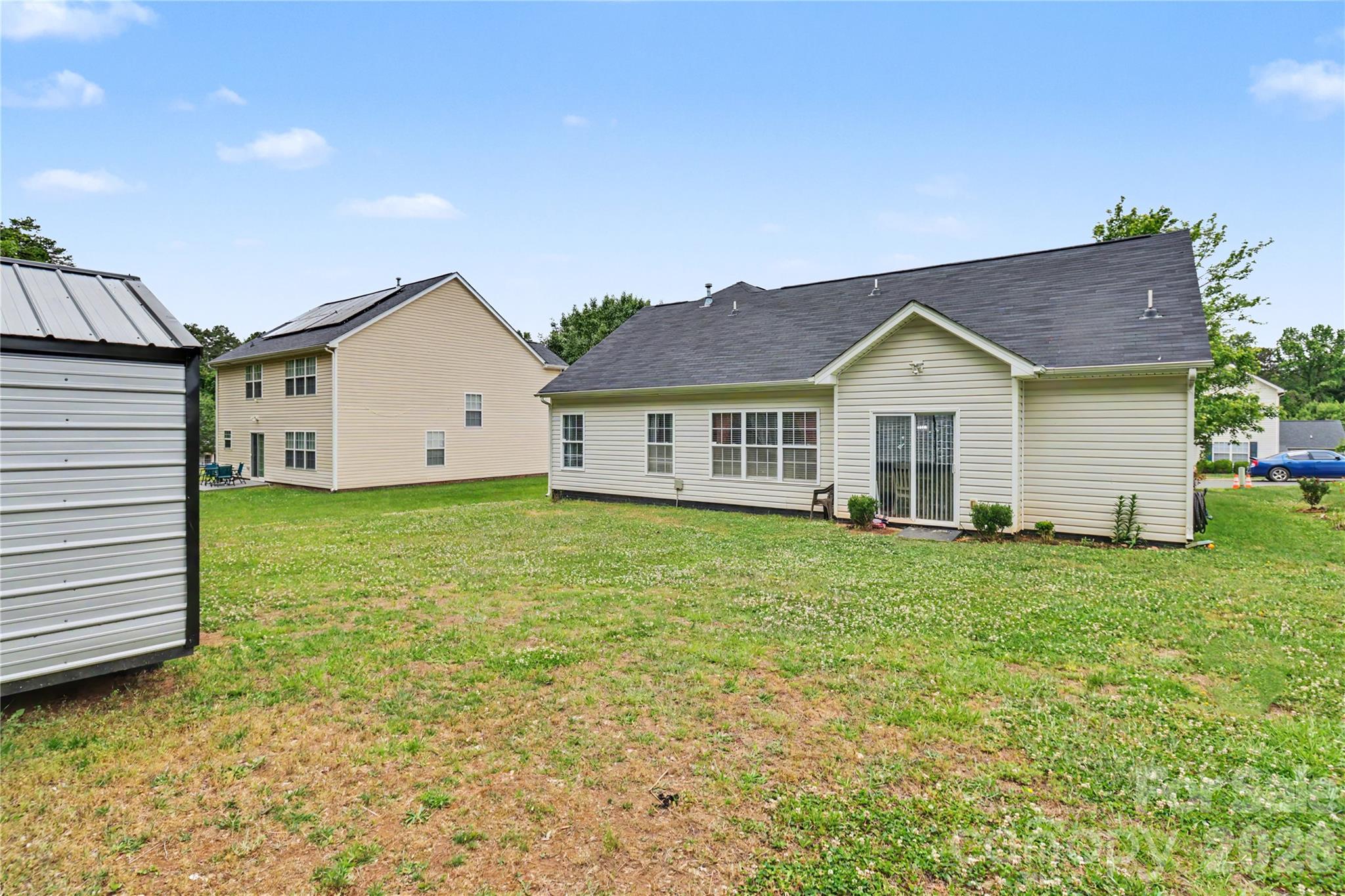 6225 Sid Crane Drive Property Photo 35