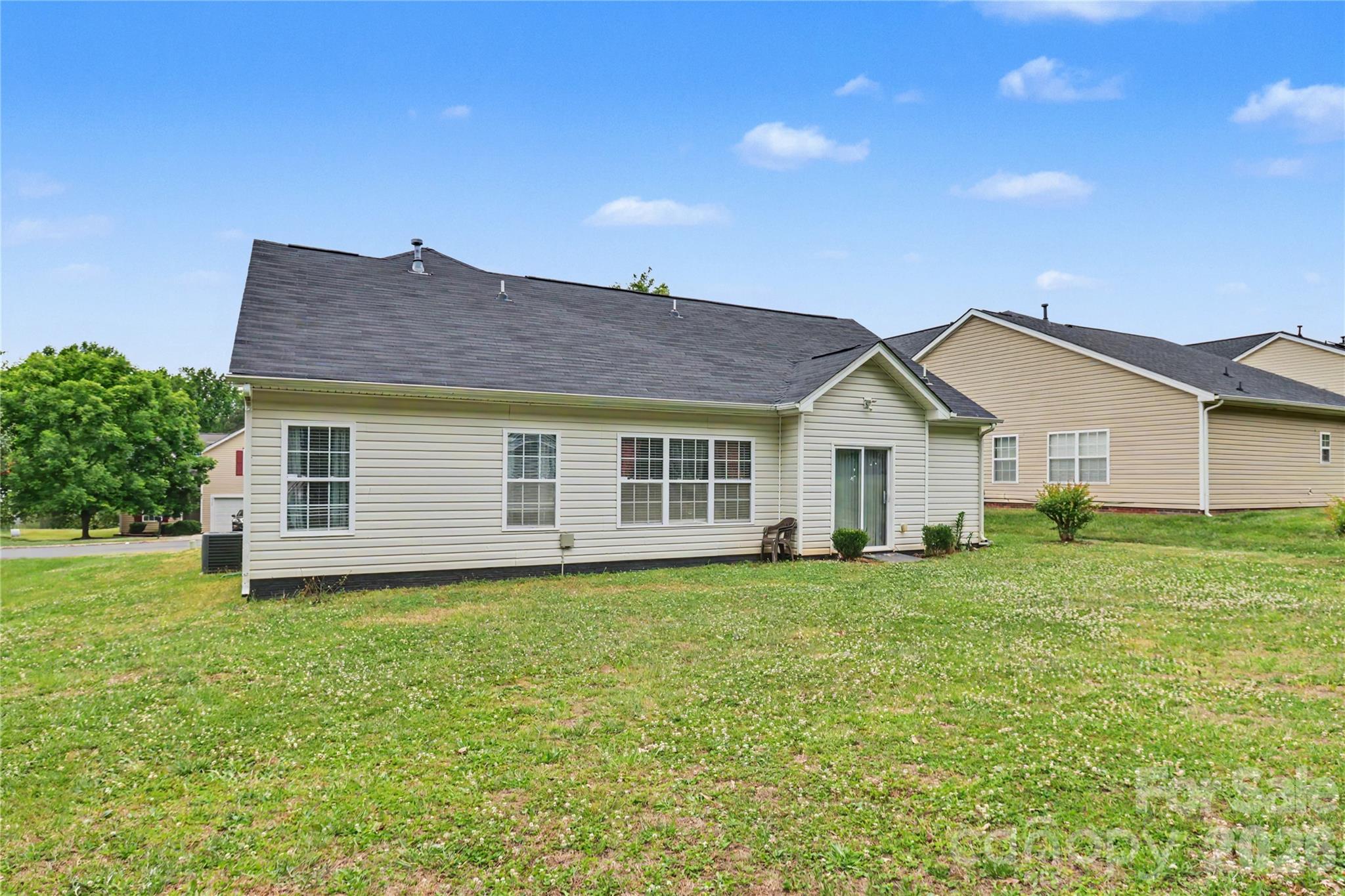 6225 Sid Crane Drive Property Photo 36