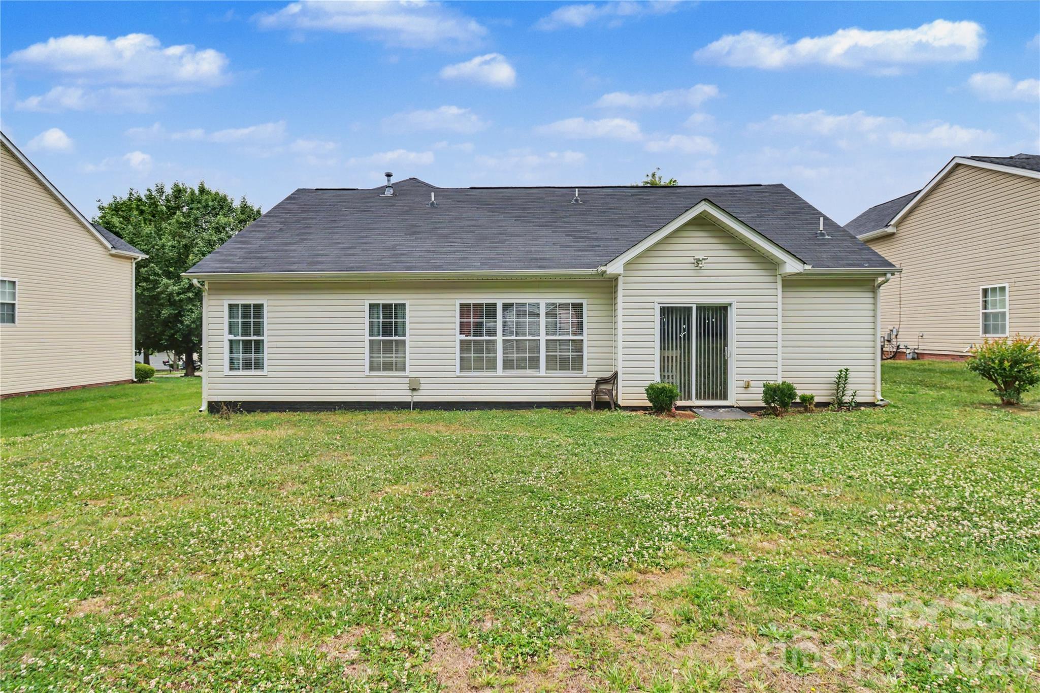 6225 Sid Crane Drive Property Photo 37