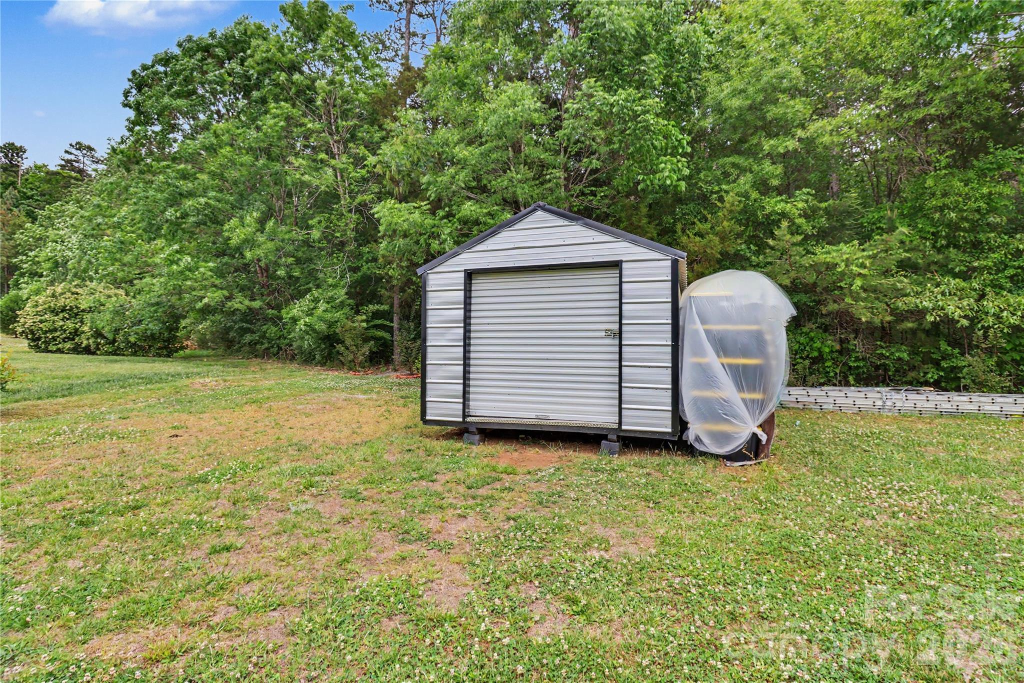 6225 Sid Crane Drive Property Photo 38