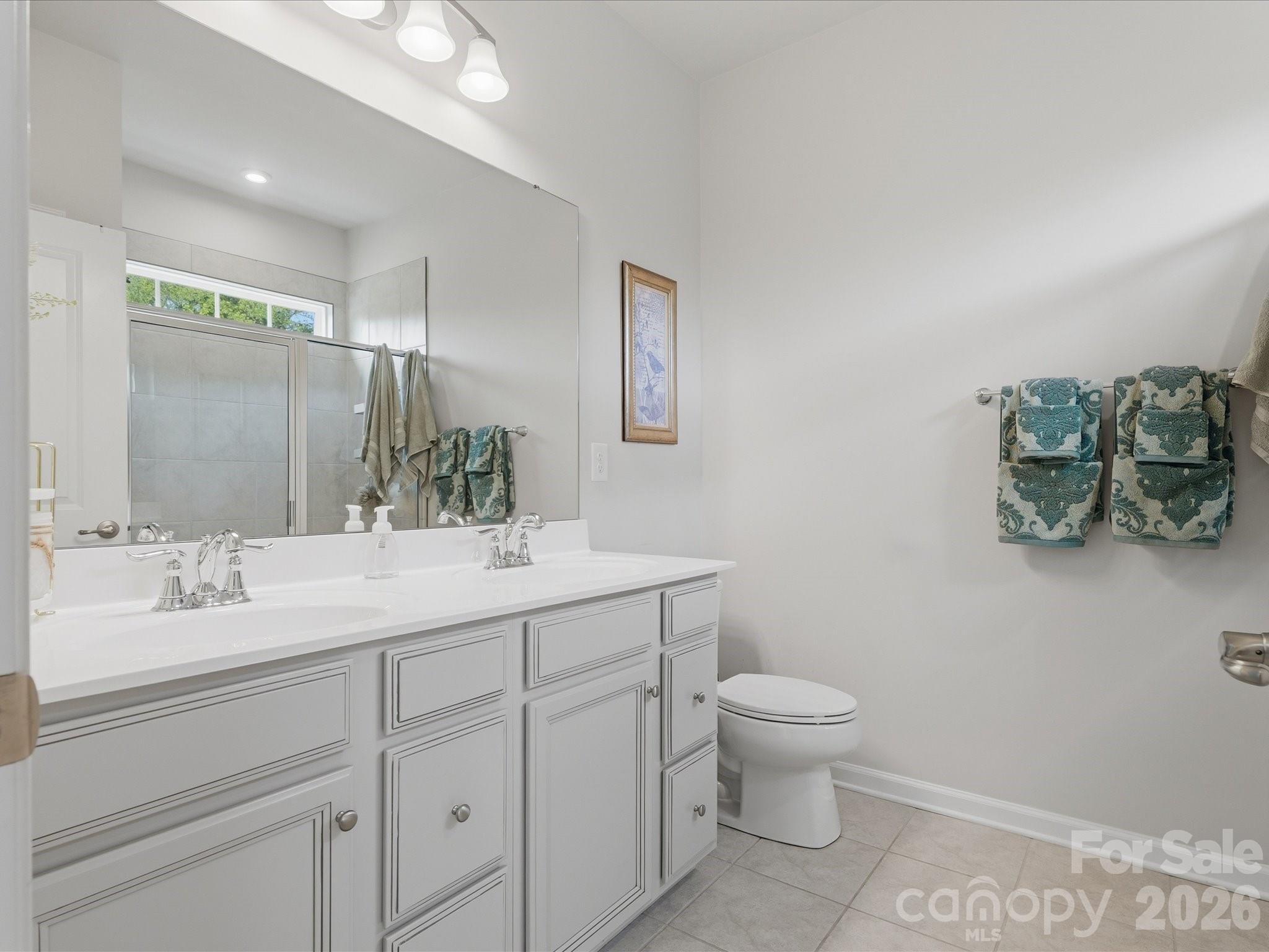 2527 Grantham Place Drive Property Photo 22