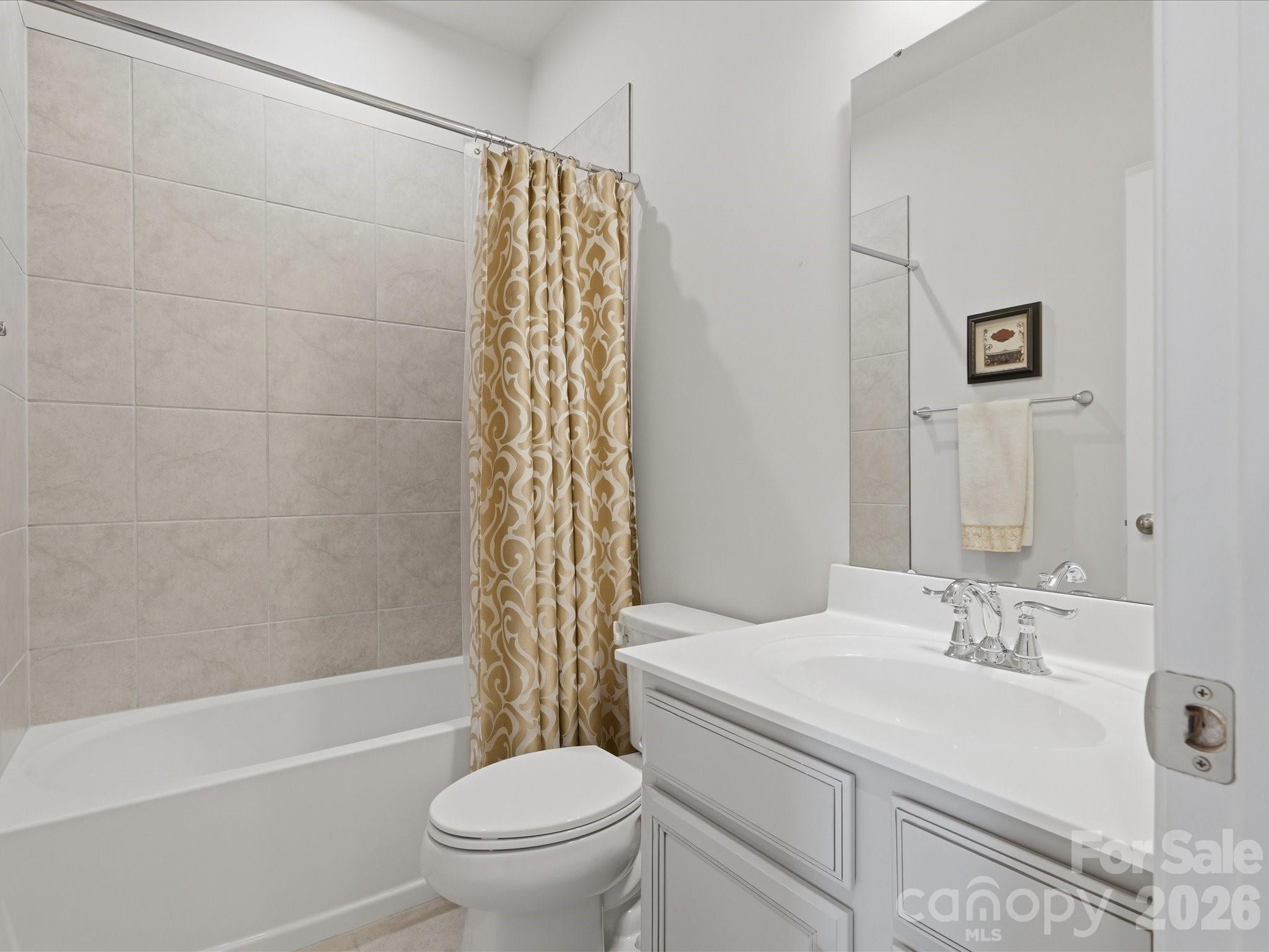 2527 Grantham Place Drive Property Photo 26