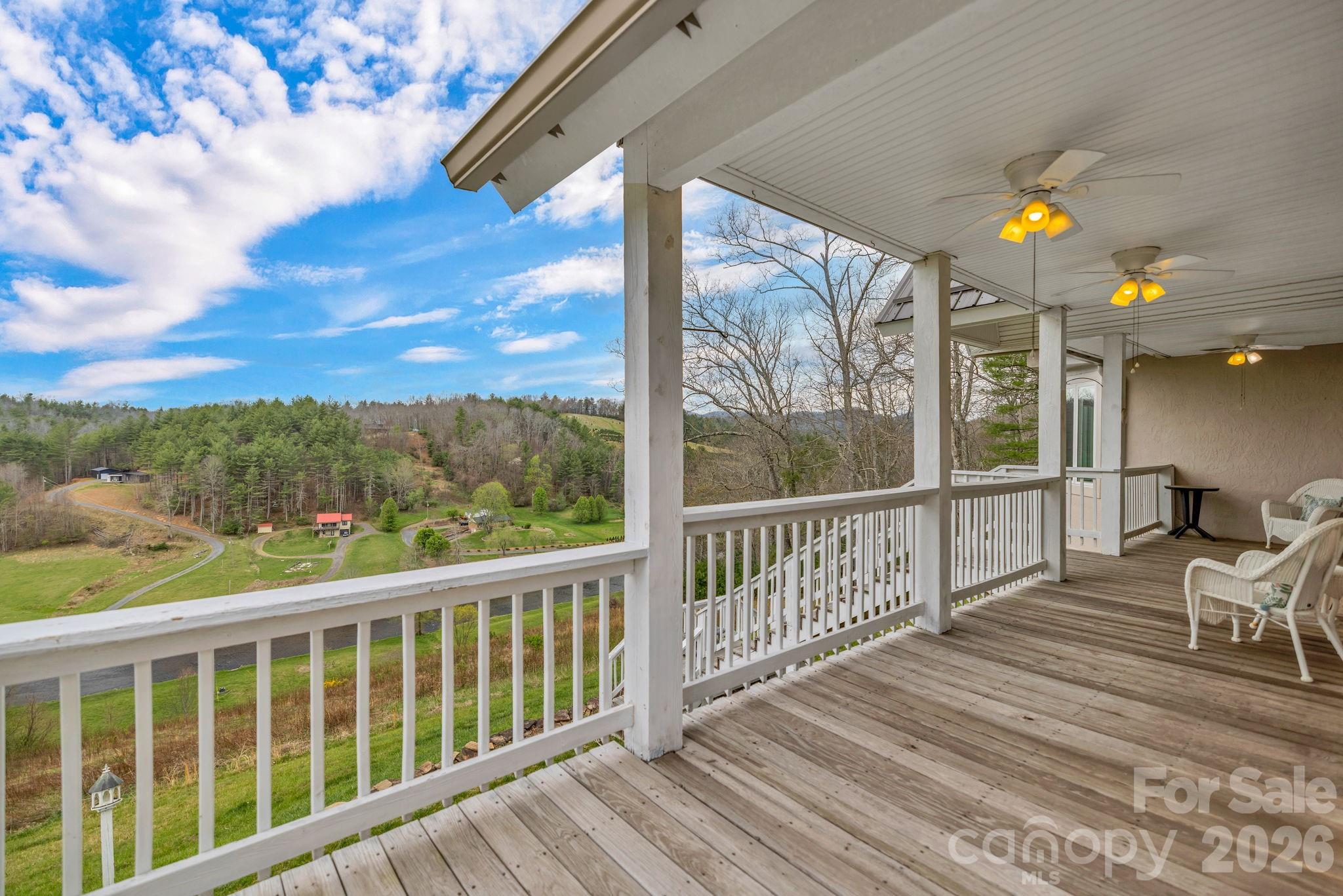 361 Osprey Place Property Photo 6