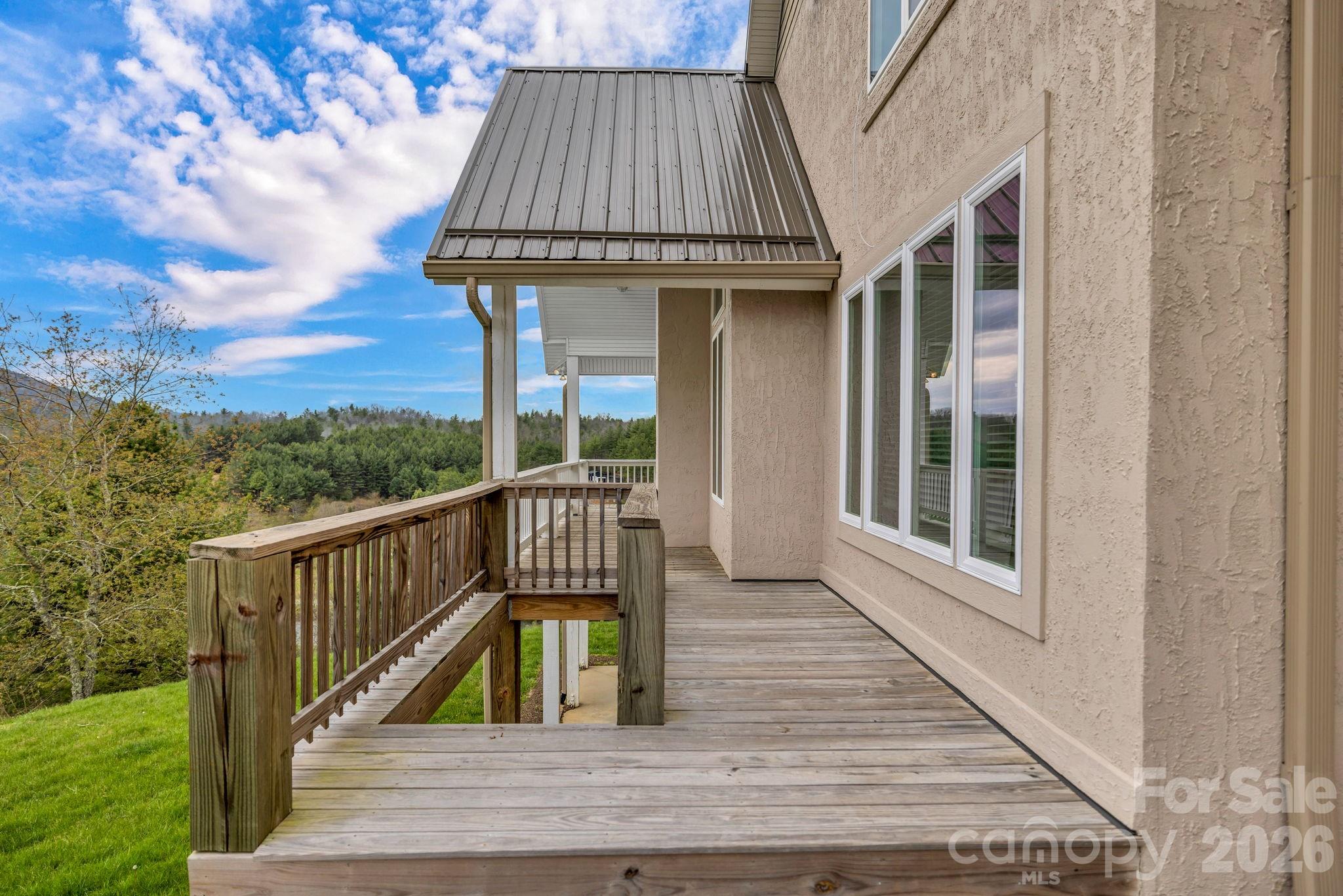 361 Osprey Place Property Photo 7
