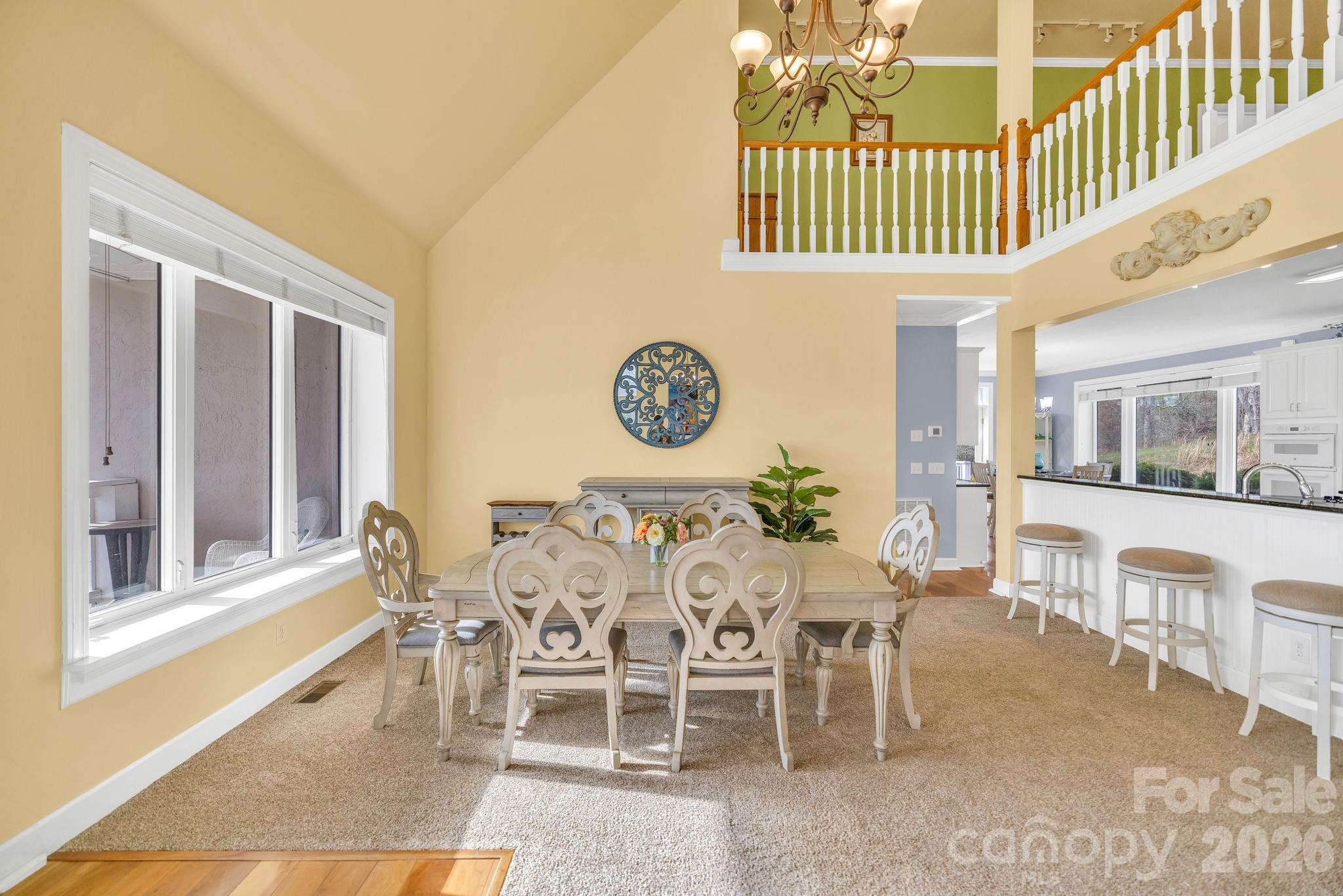 361 Osprey Place Property Photo 10