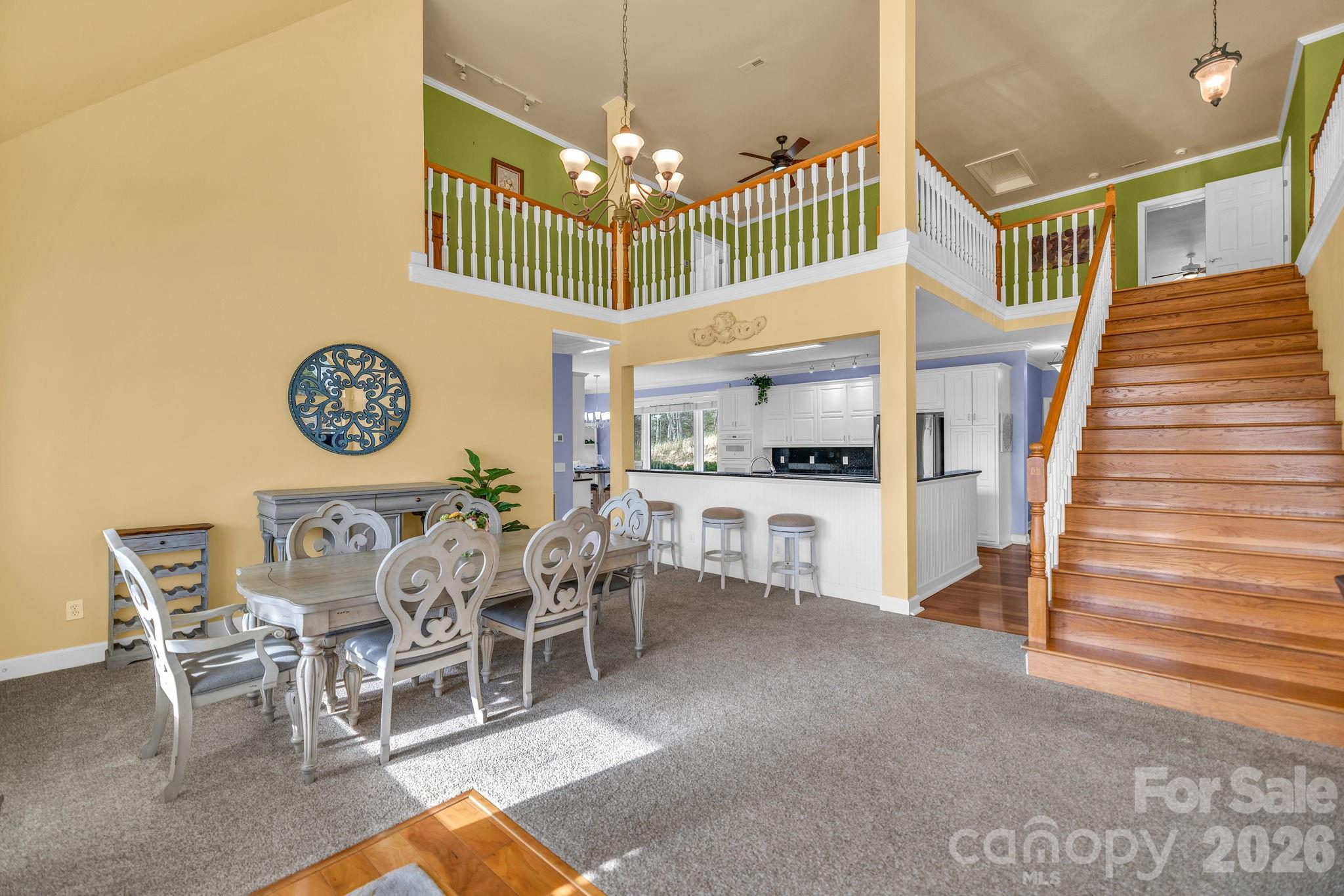 361 Osprey Place Property Photo 11