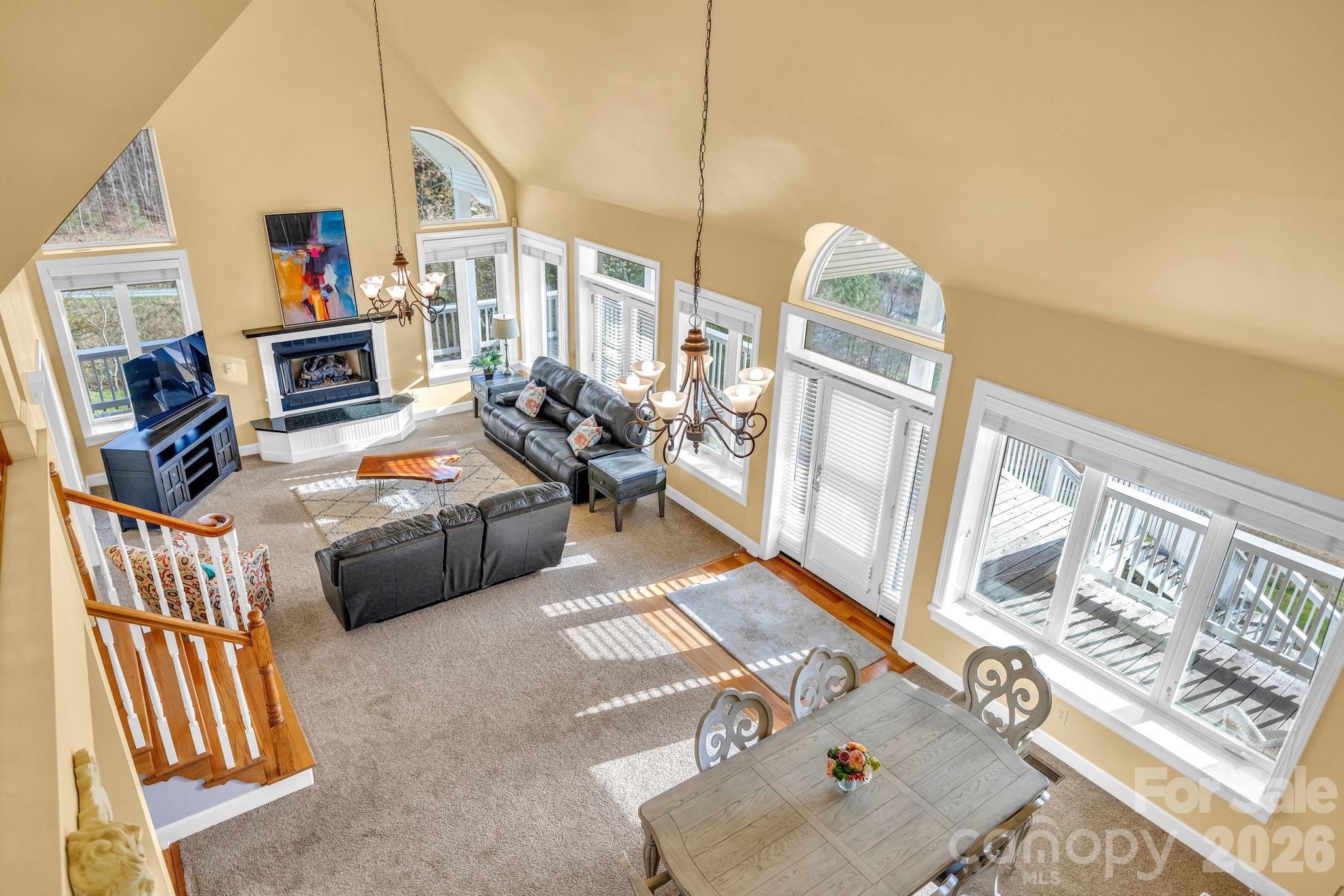 361 Osprey Place Property Photo 12