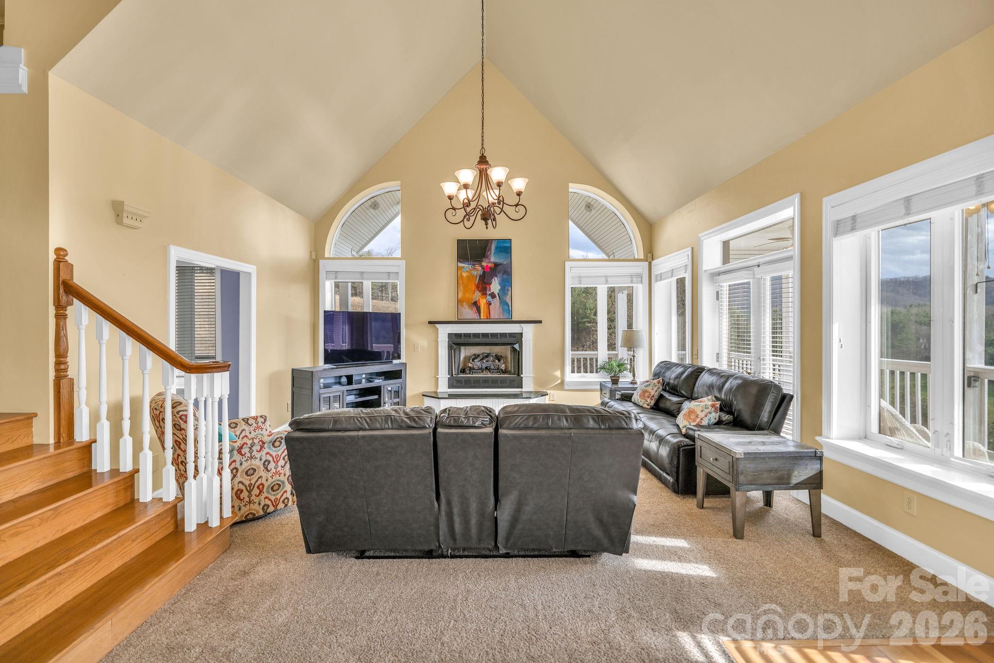 361 Osprey Place Property Photo 14