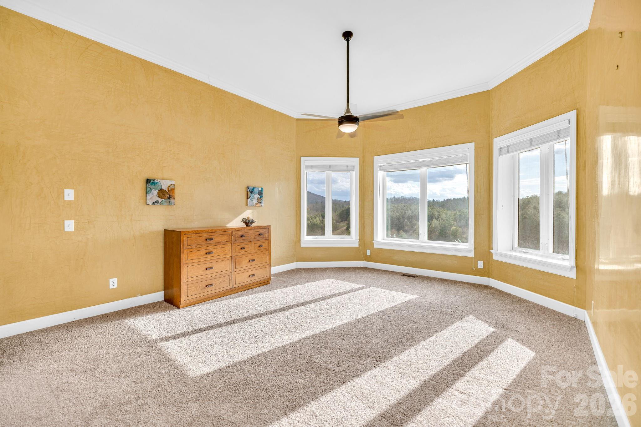 361 Osprey Place Property Photo 21