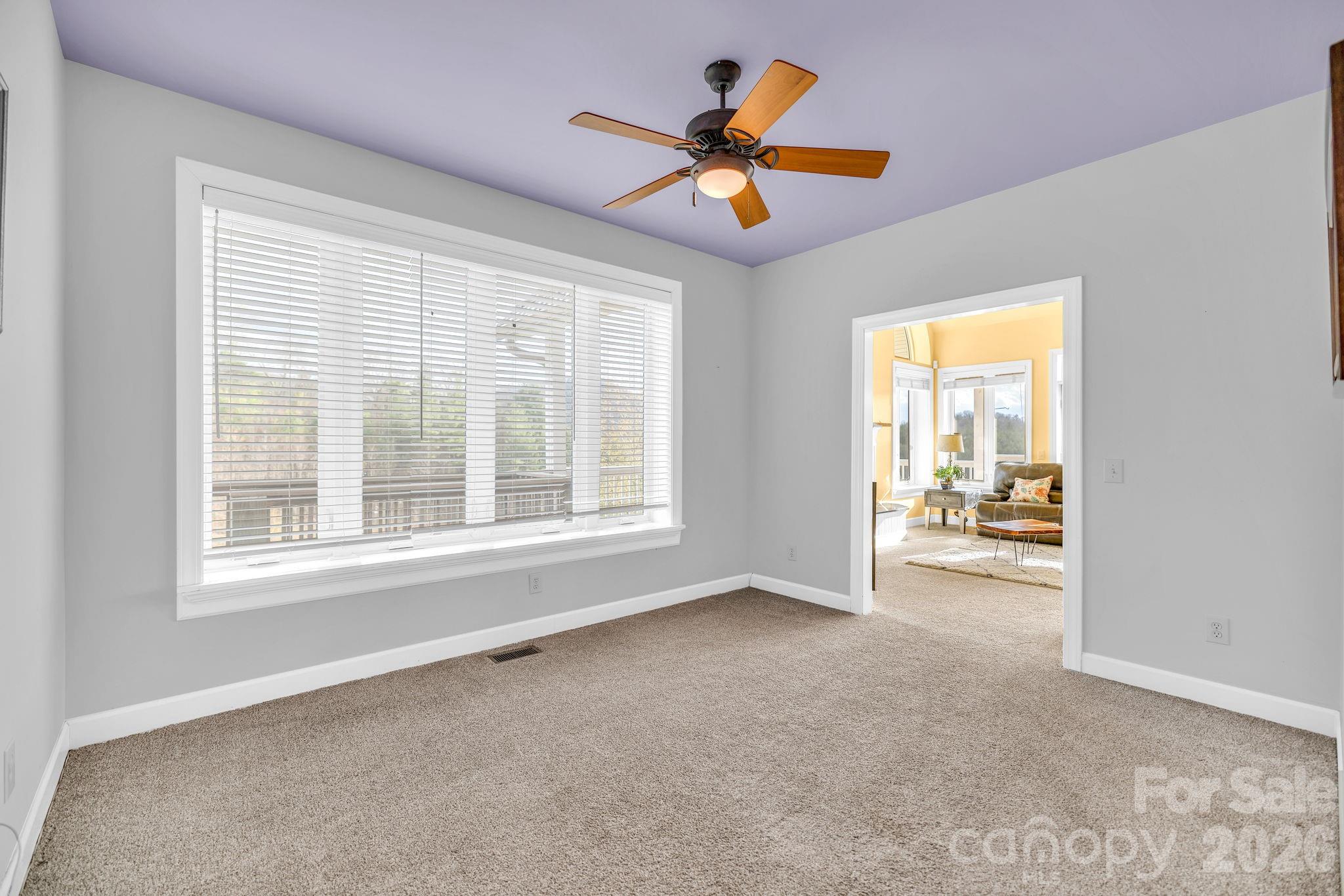 361 Osprey Place Property Photo 22