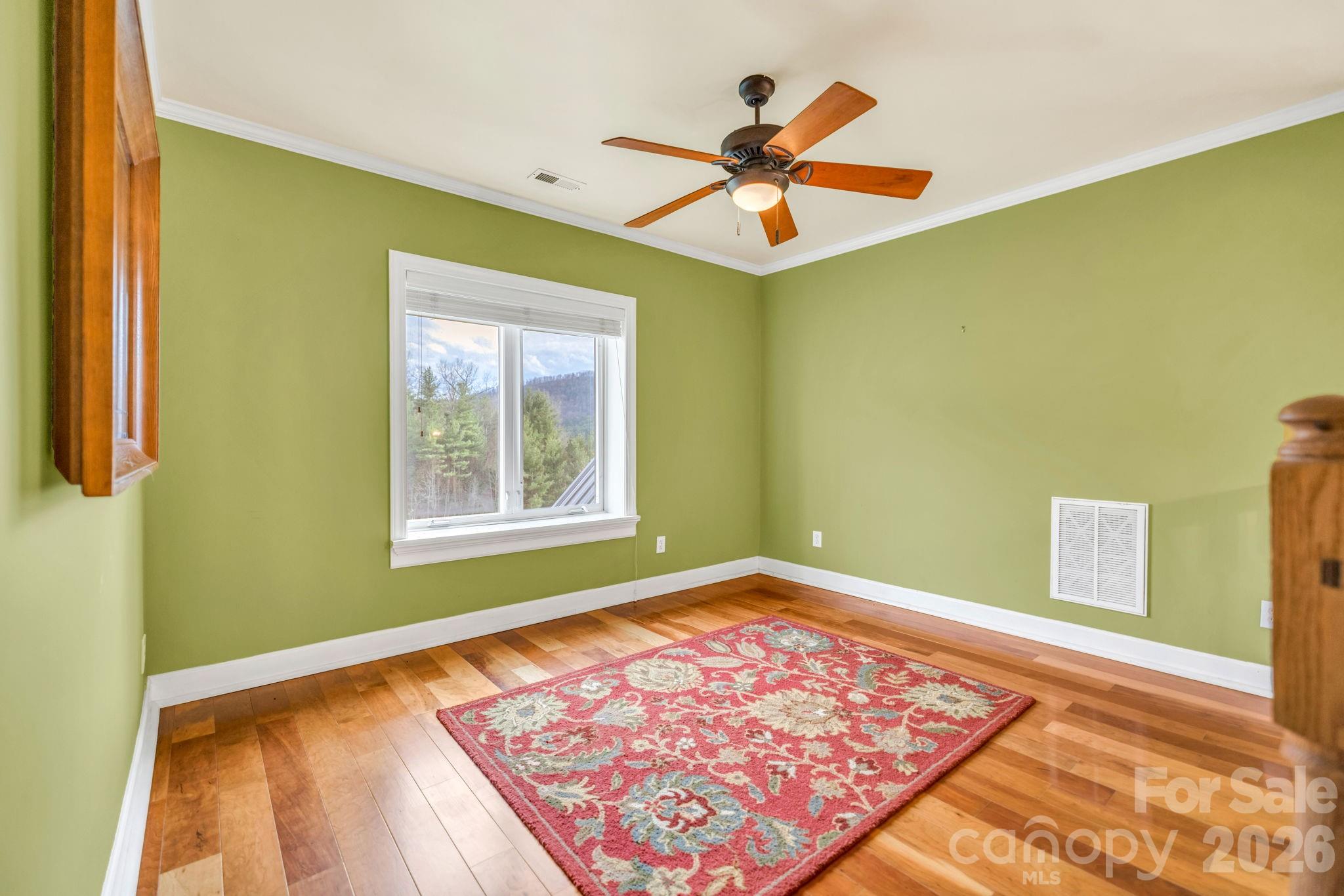 361 Osprey Place Property Photo 23